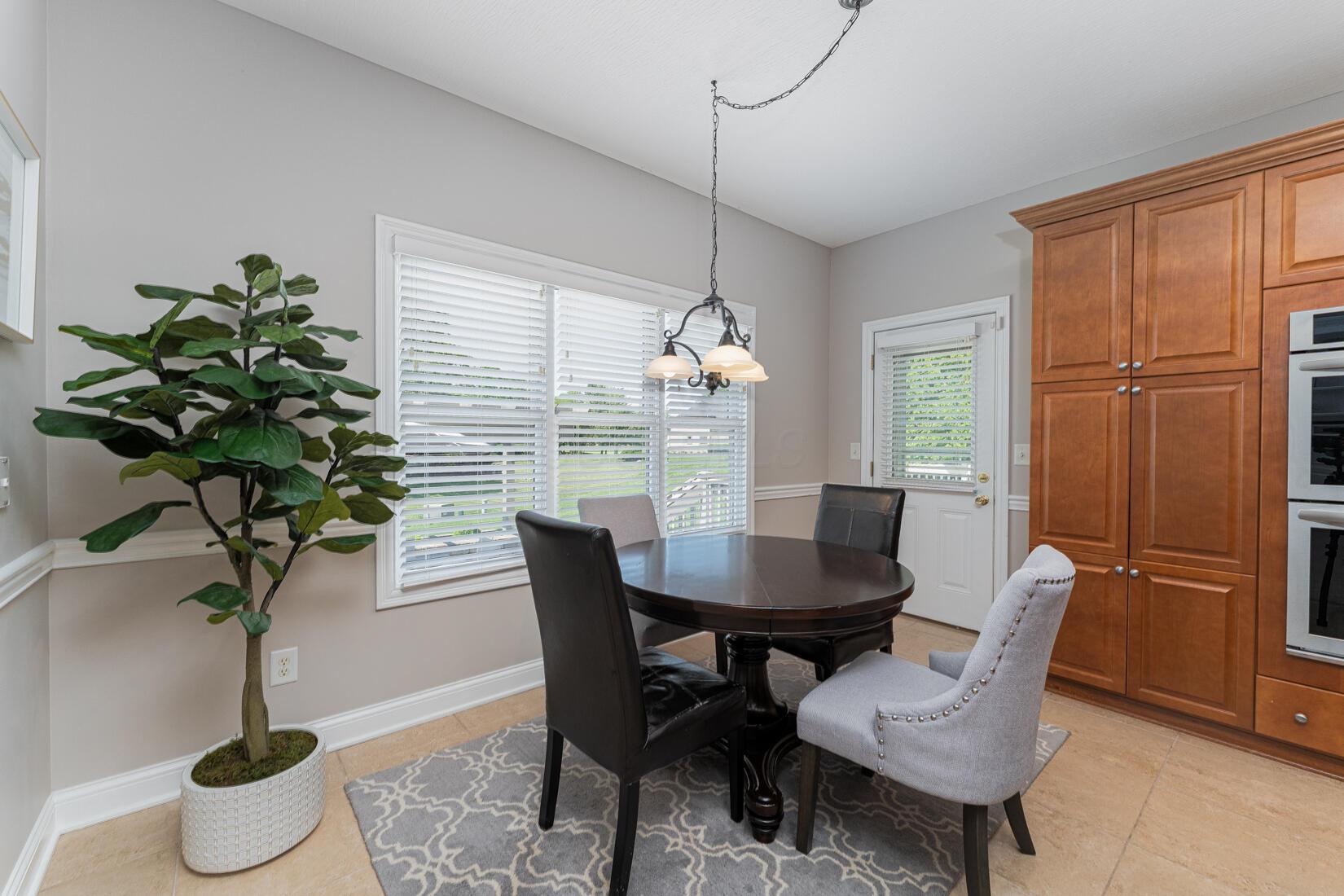 1338 Elkhorn Drive