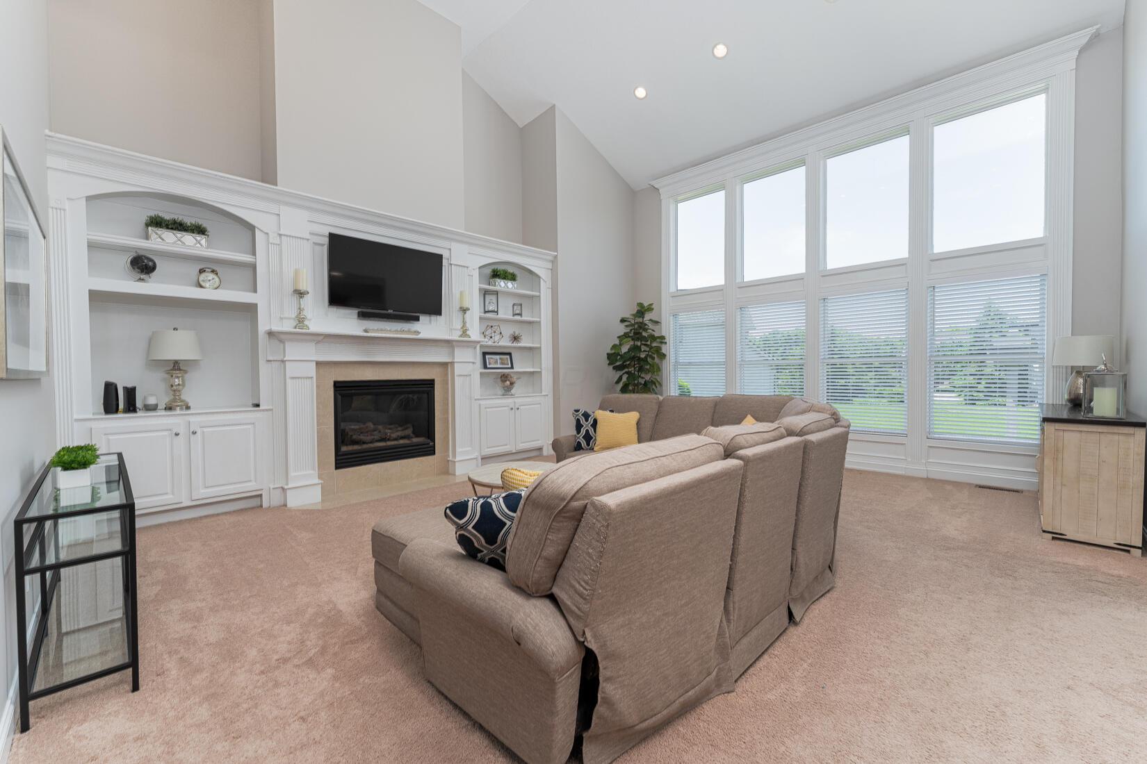 1338 Elkhorn Drive