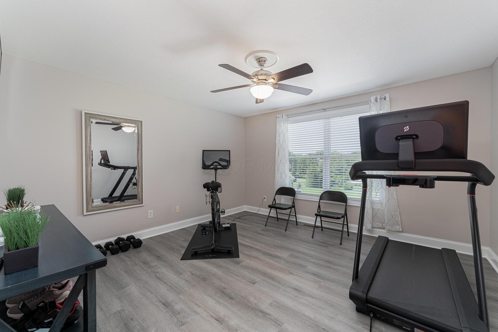 1338 Elkhorn Drive
