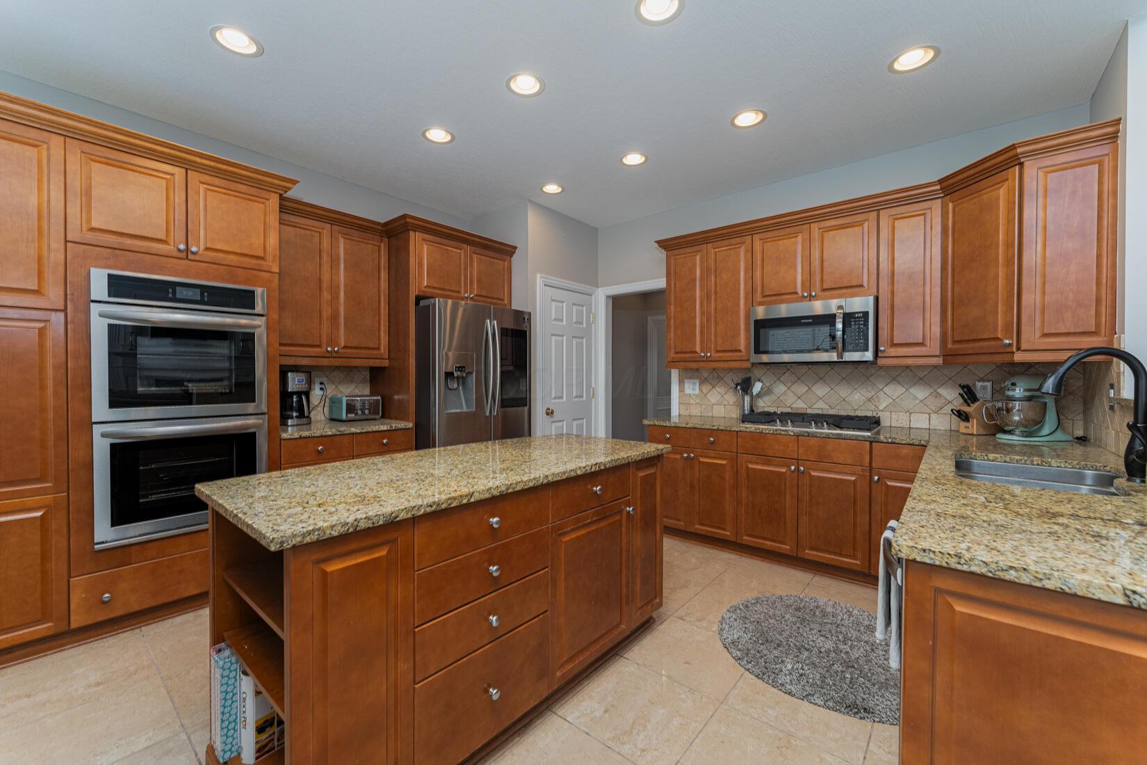 1338 Elkhorn Drive