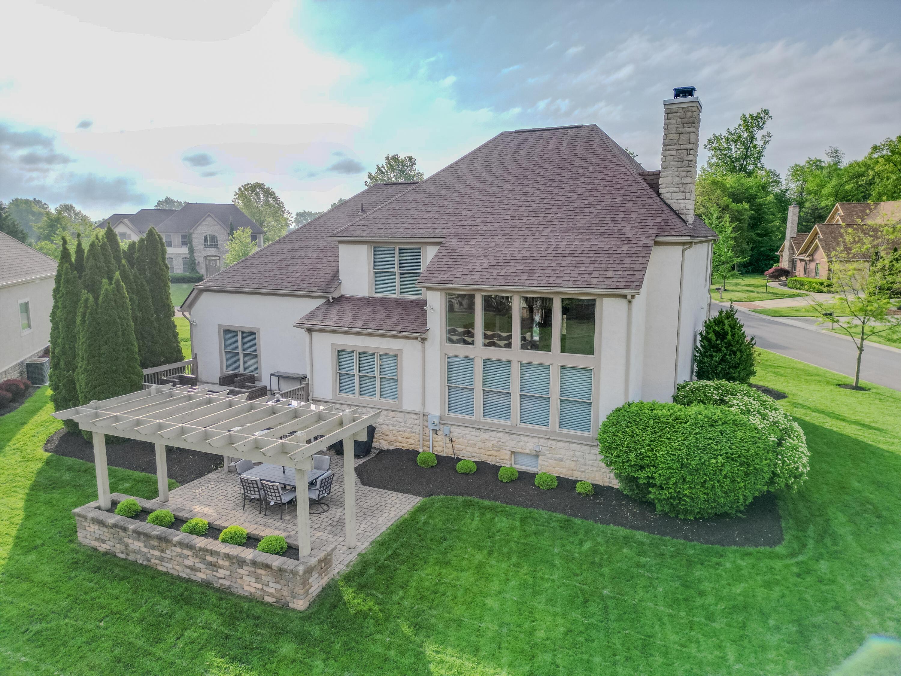1338 Elkhorn Drive