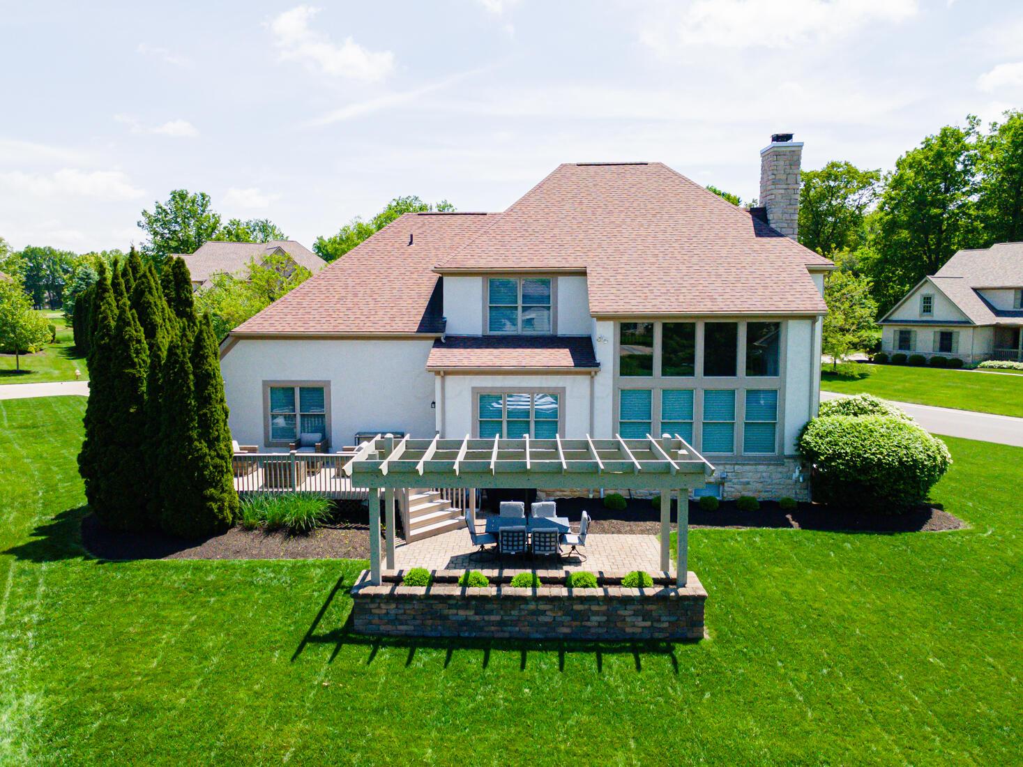 1338 Elkhorn Drive