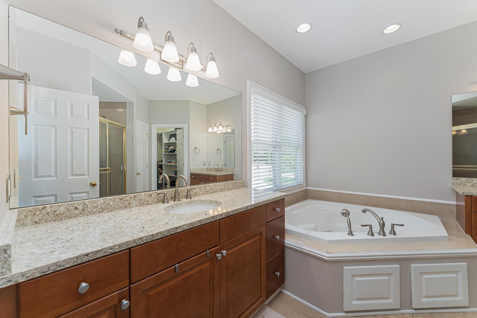 1338 Elkhorn Drive