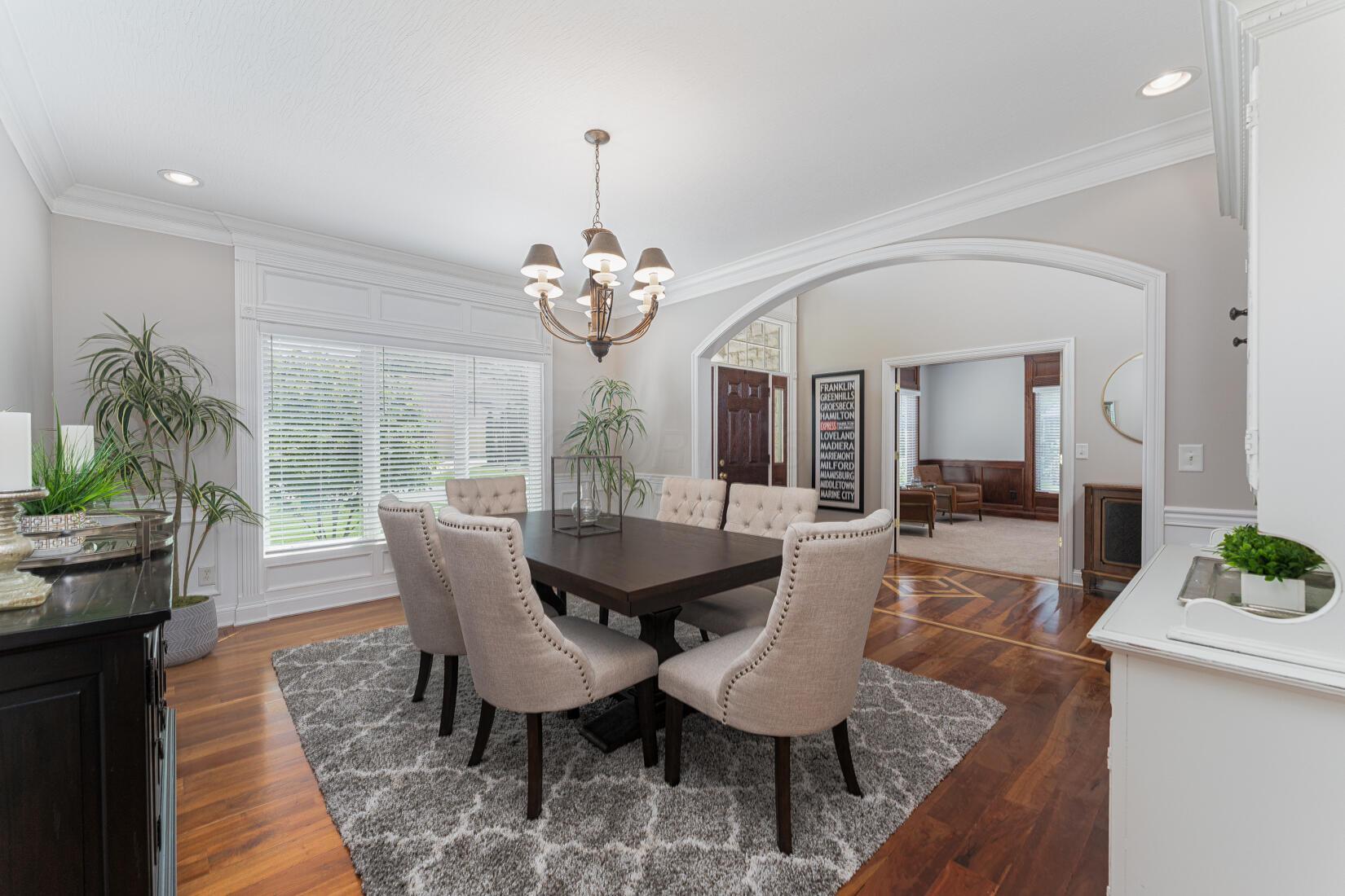 1338 Elkhorn Drive