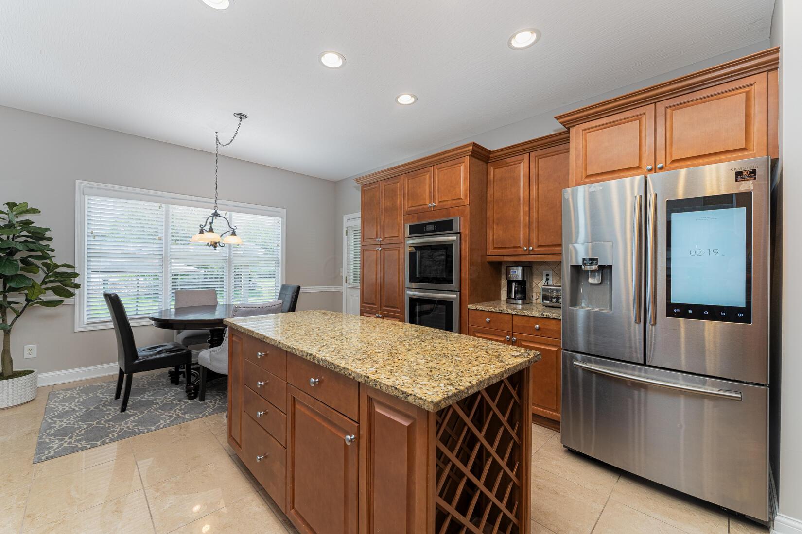 1338 Elkhorn Drive