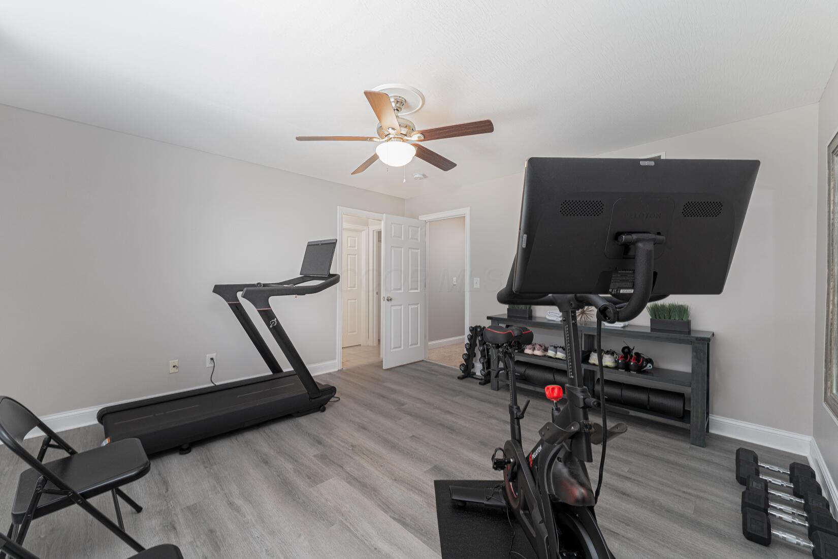 1338 Elkhorn Drive