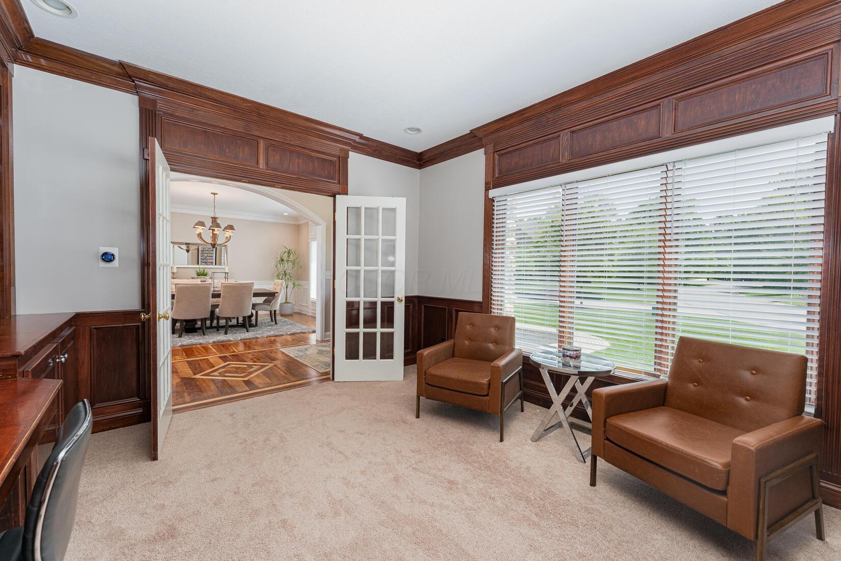 1338 Elkhorn Drive