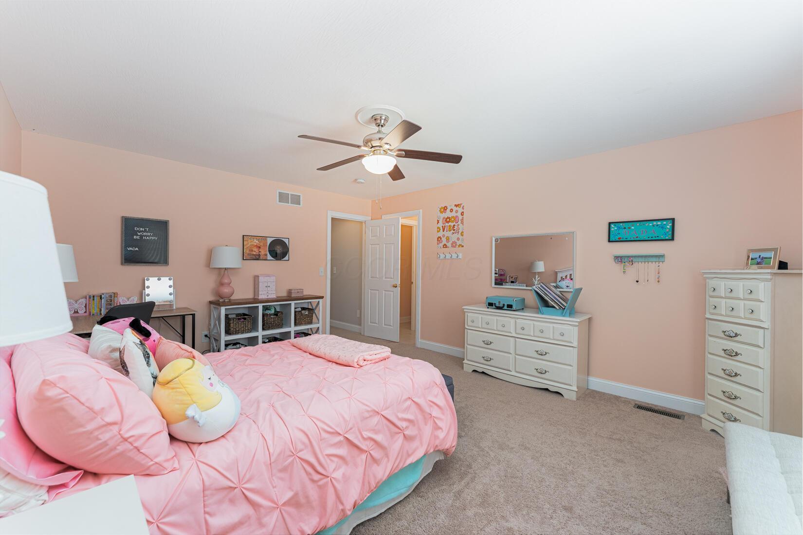 1338 Elkhorn Drive