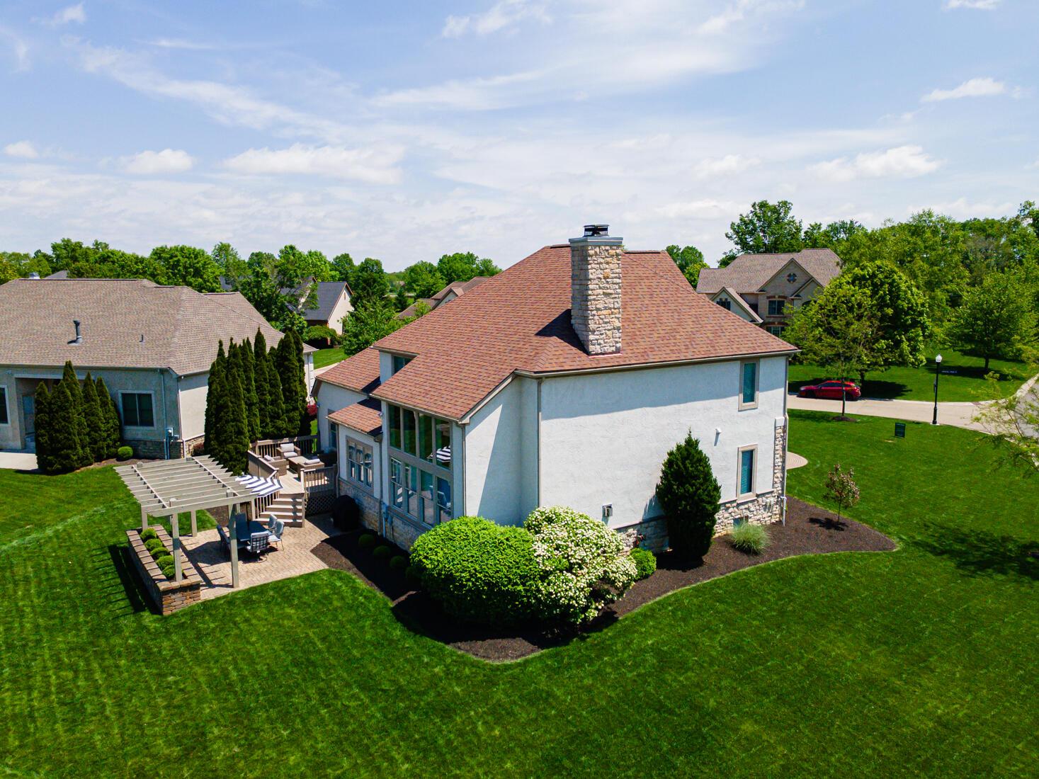 1338 Elkhorn Drive