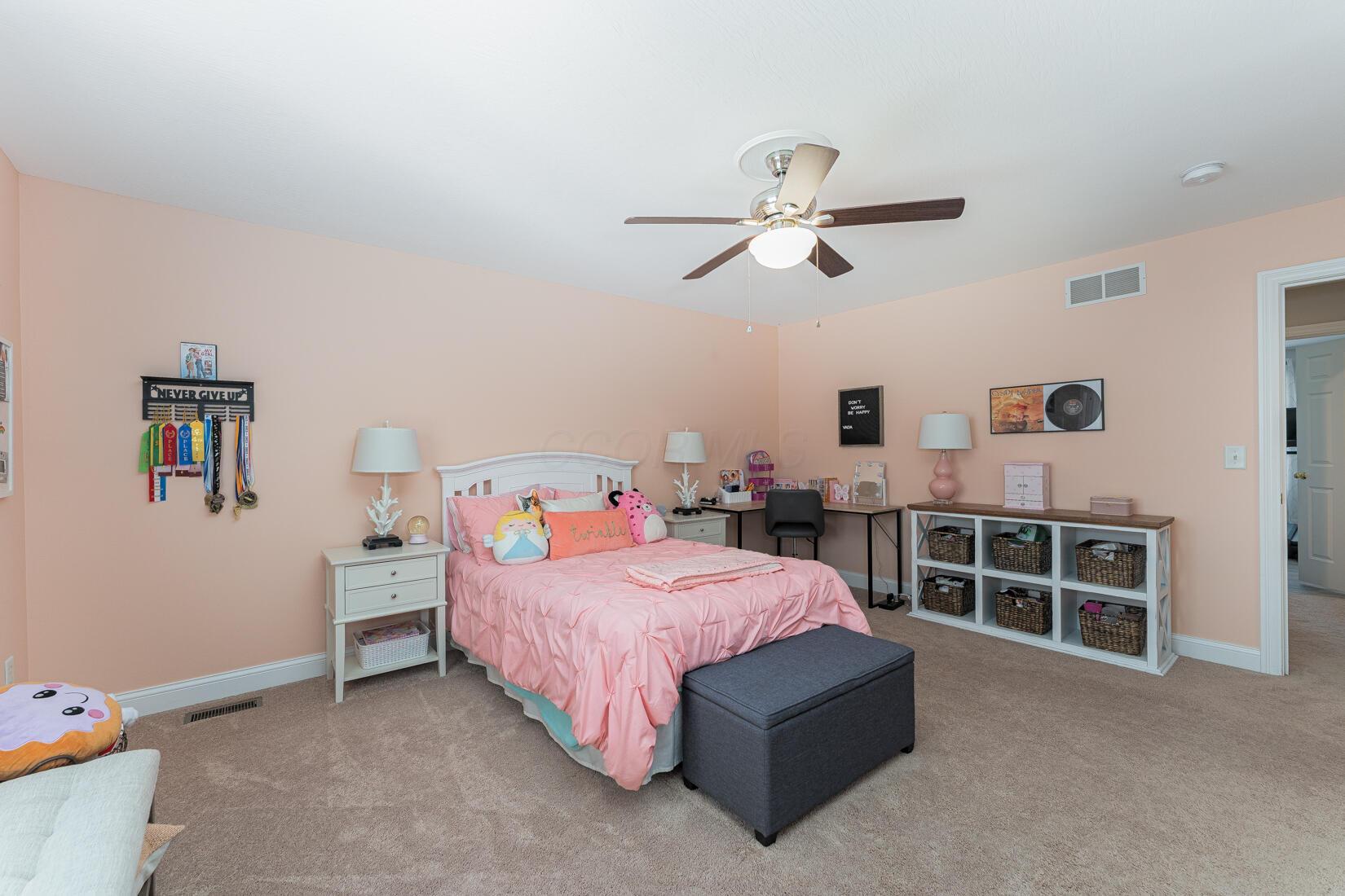 1338 Elkhorn Drive
