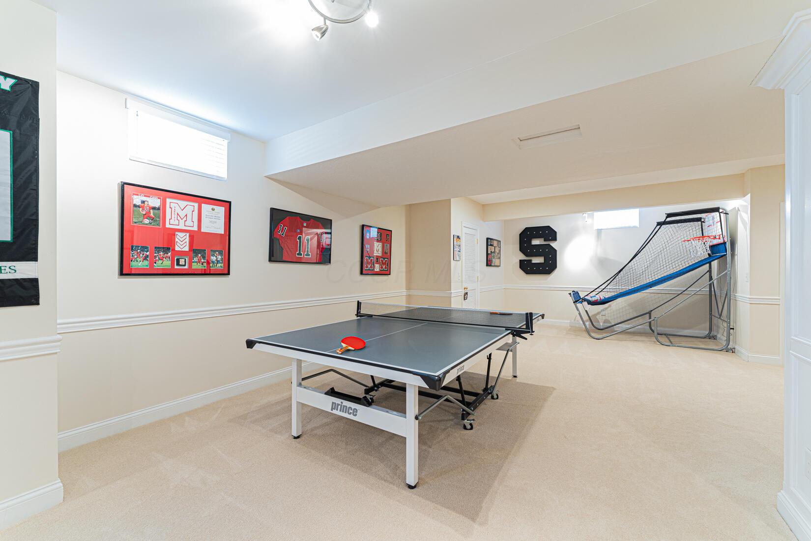 1338 Elkhorn Drive