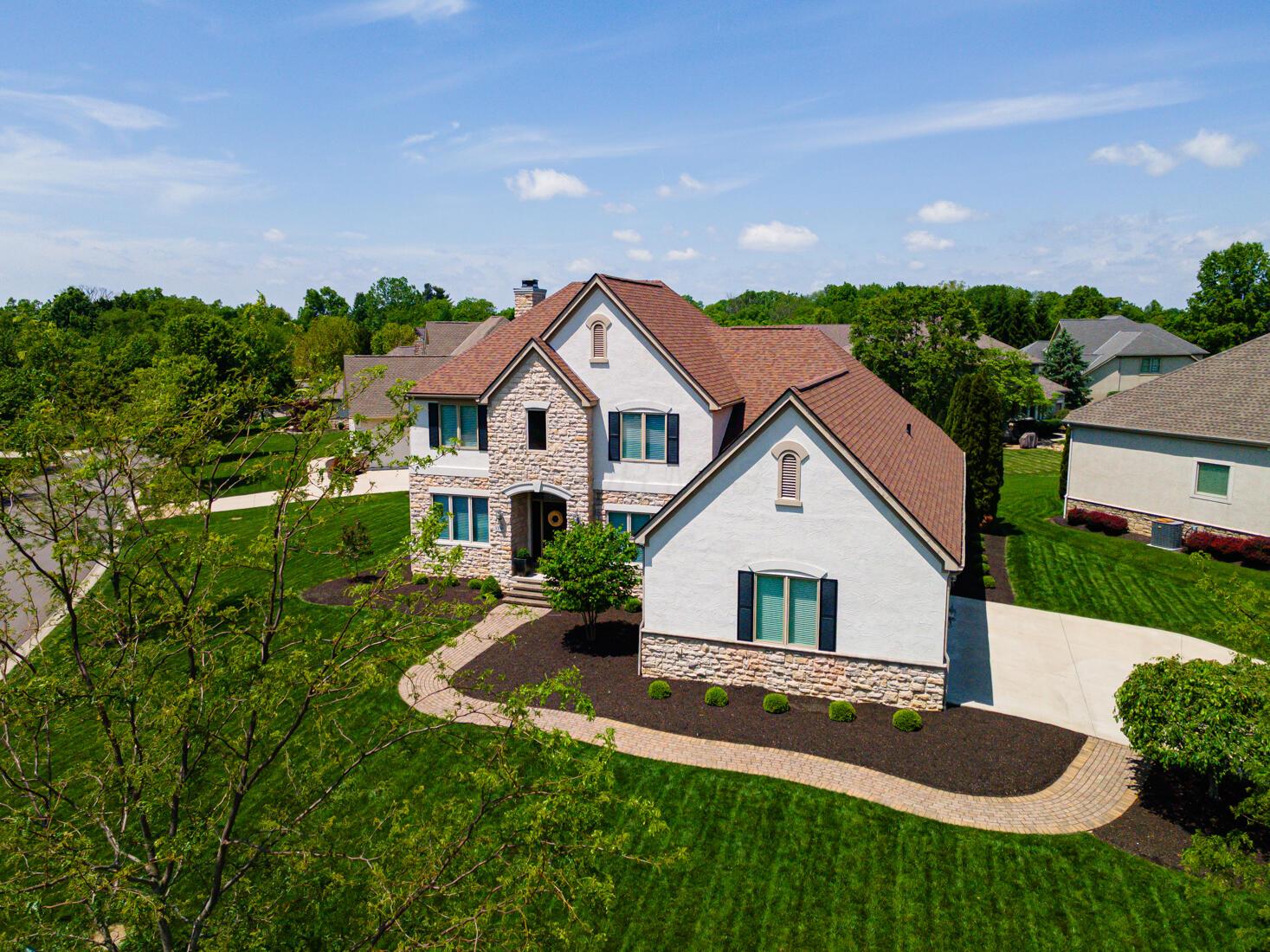 1338 Elkhorn Drive