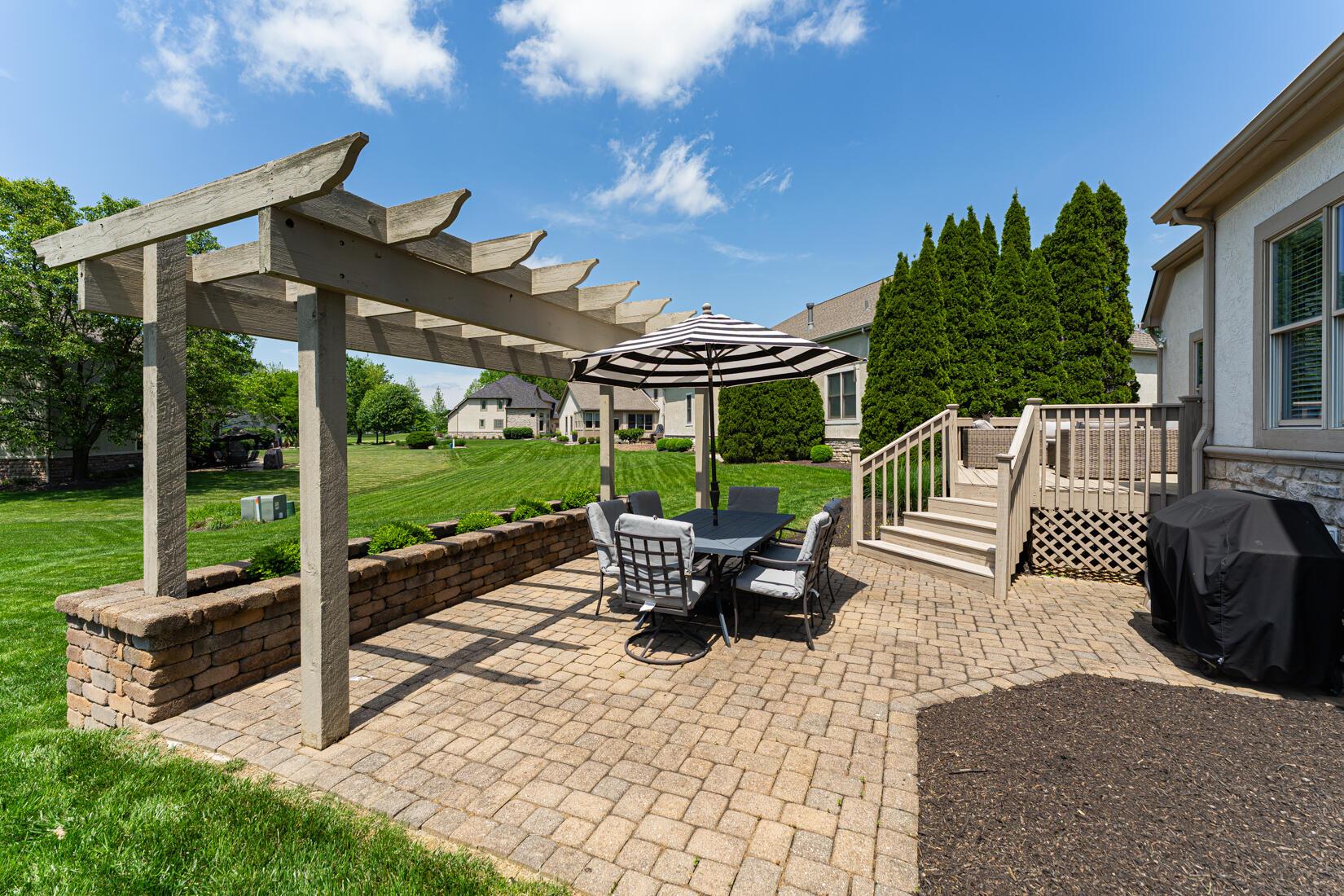 1338 Elkhorn Drive