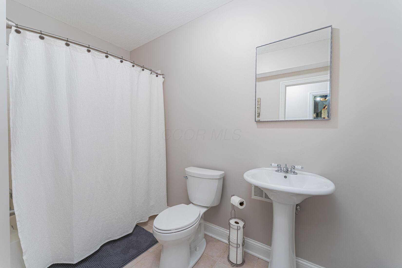 1338 Elkhorn Drive