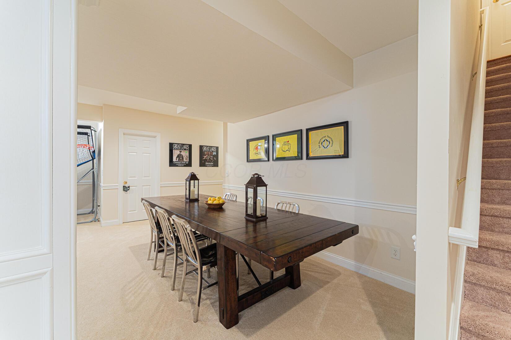 1338 Elkhorn Drive