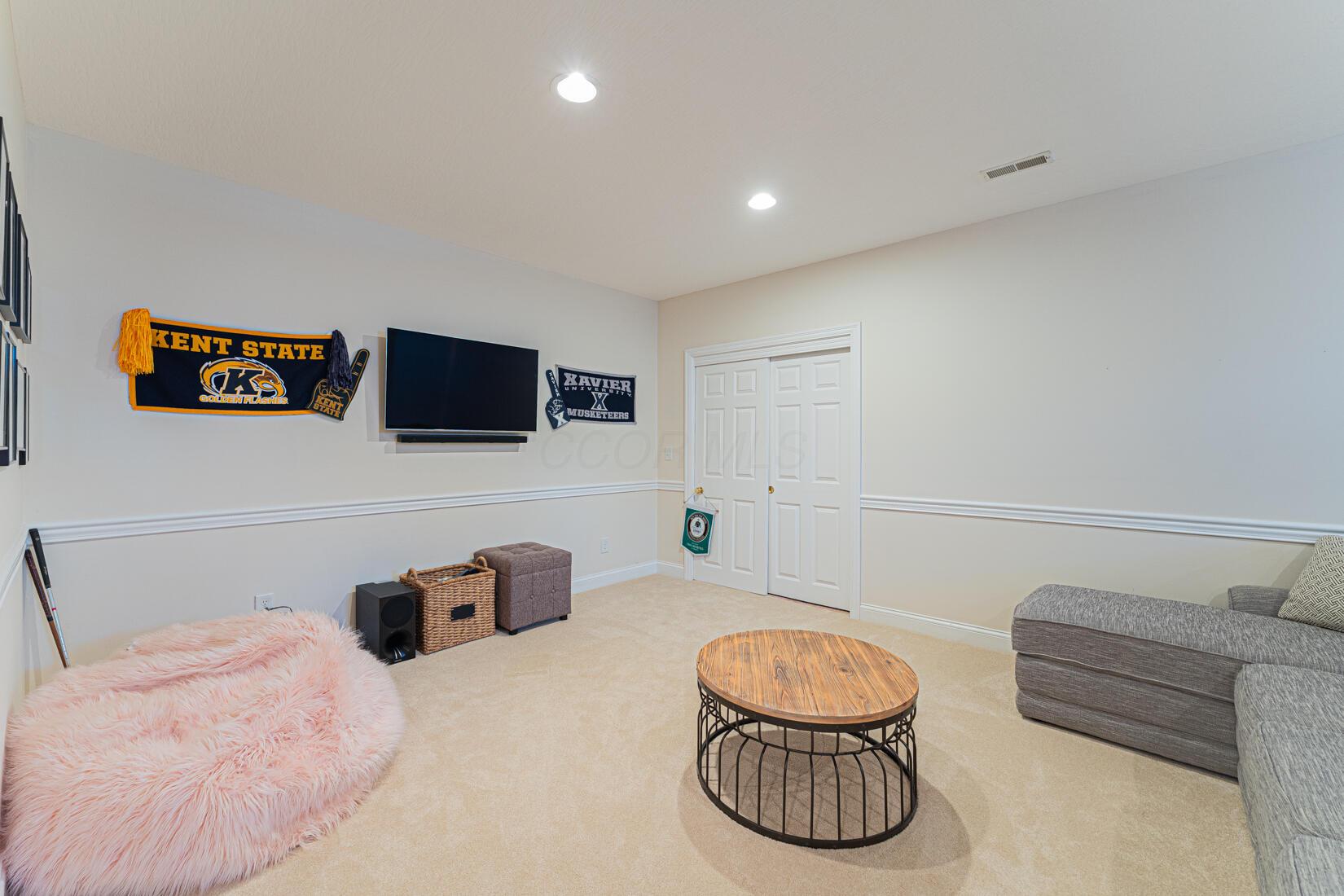 1338 Elkhorn Drive