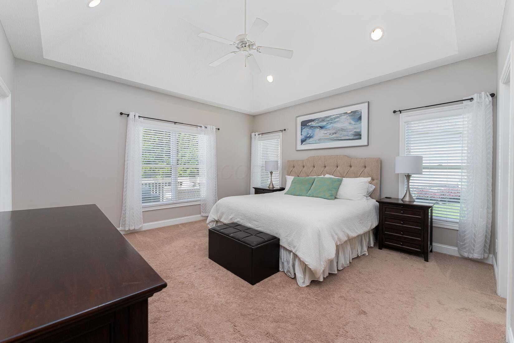 1338 Elkhorn Drive