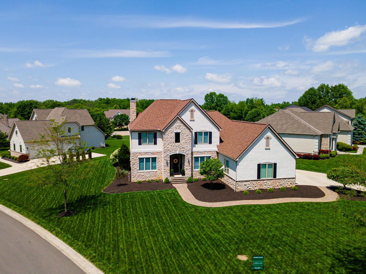 1338 Elkhorn Drive