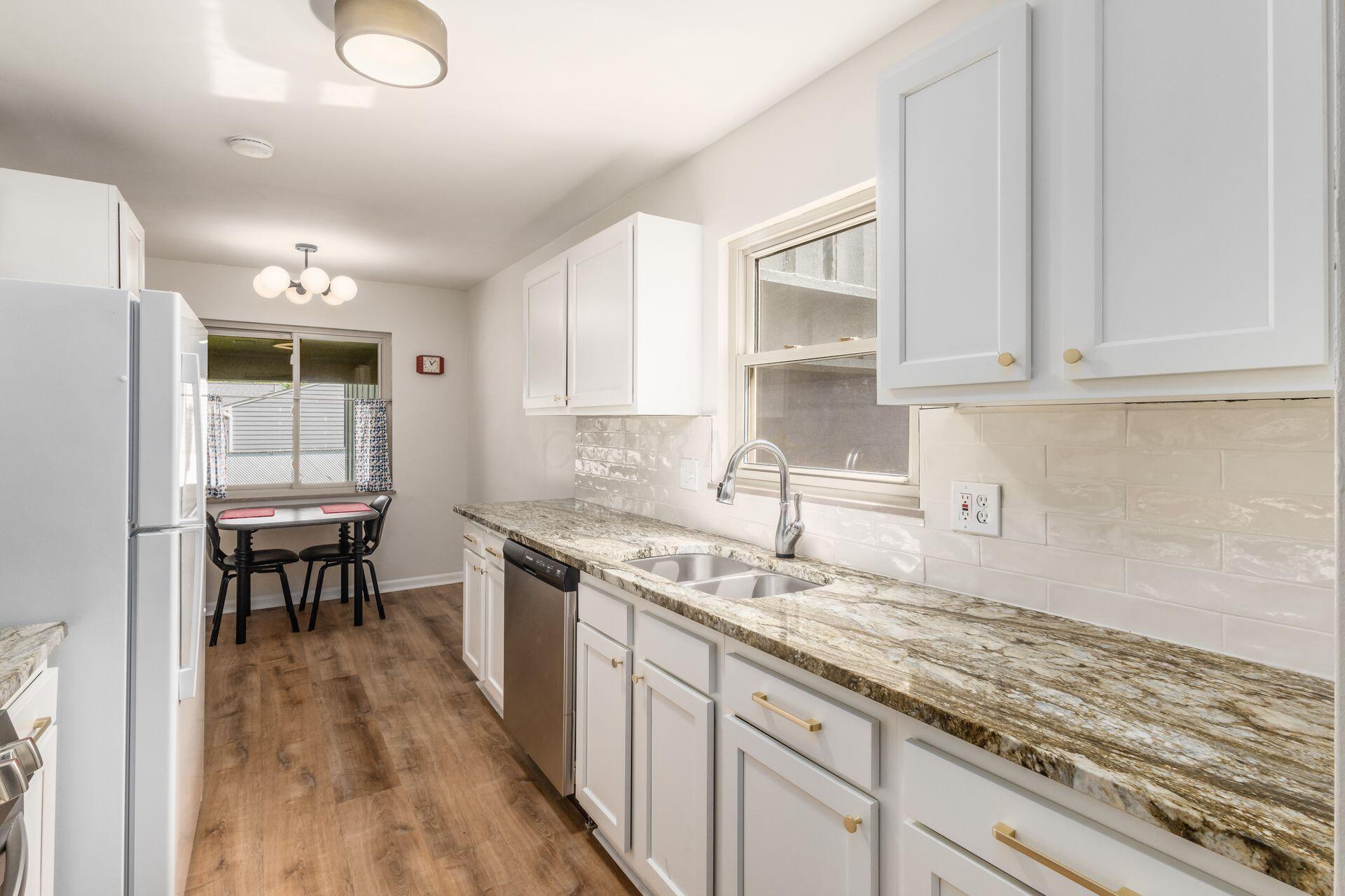 2342 Shrewsbury Road