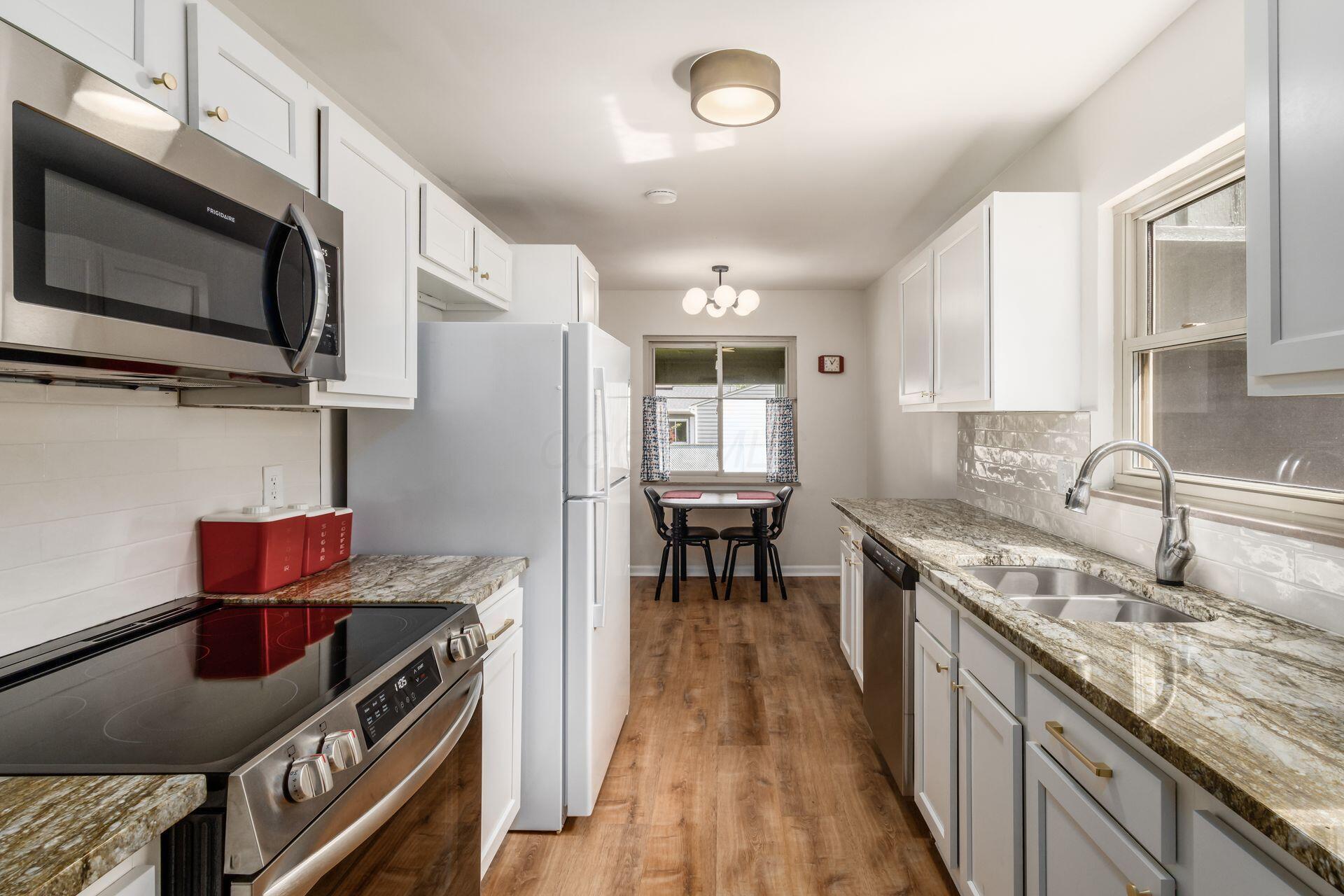 2342 Shrewsbury Road