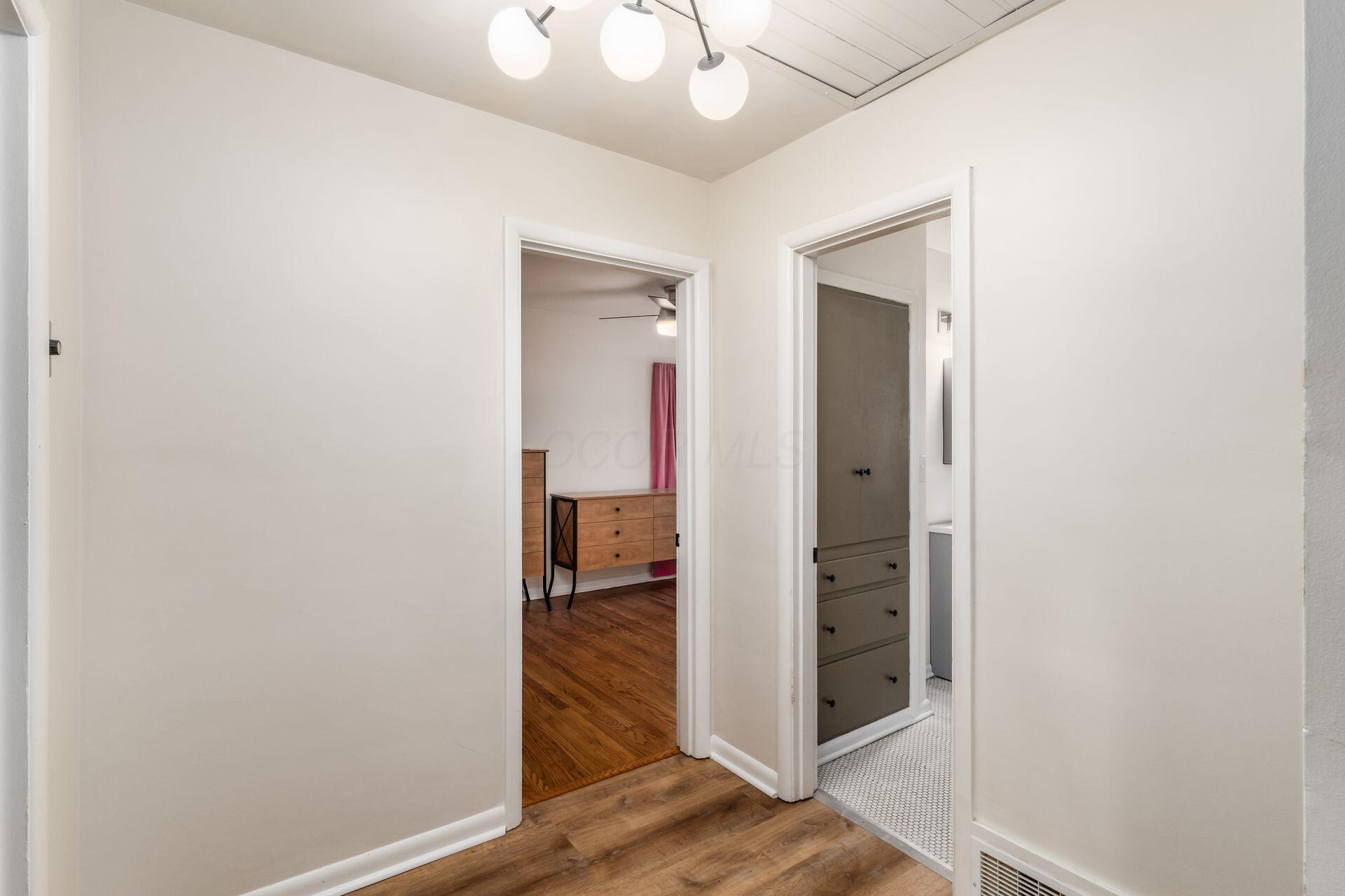2342 Shrewsbury Road
