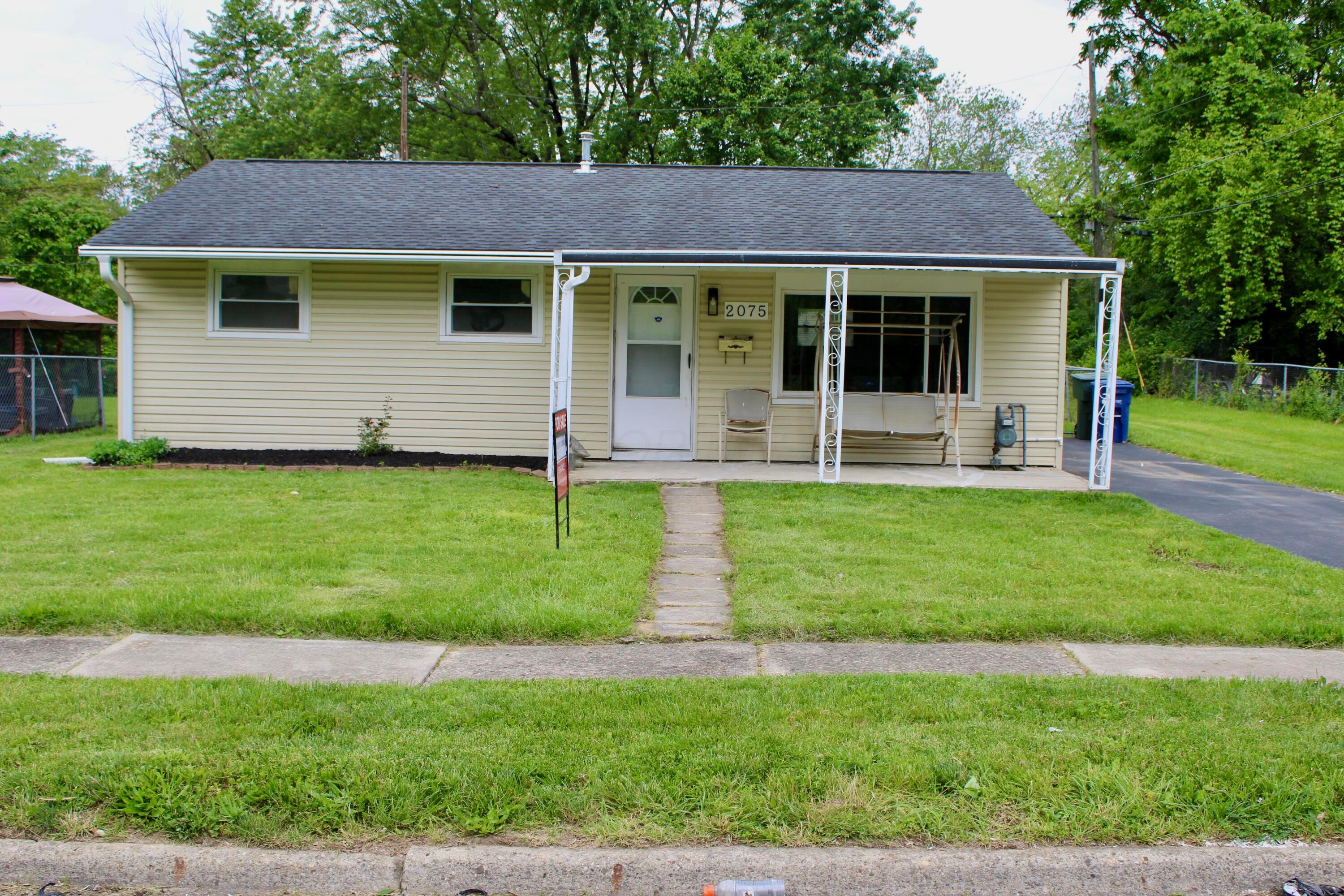 2075 Rankin Avenue