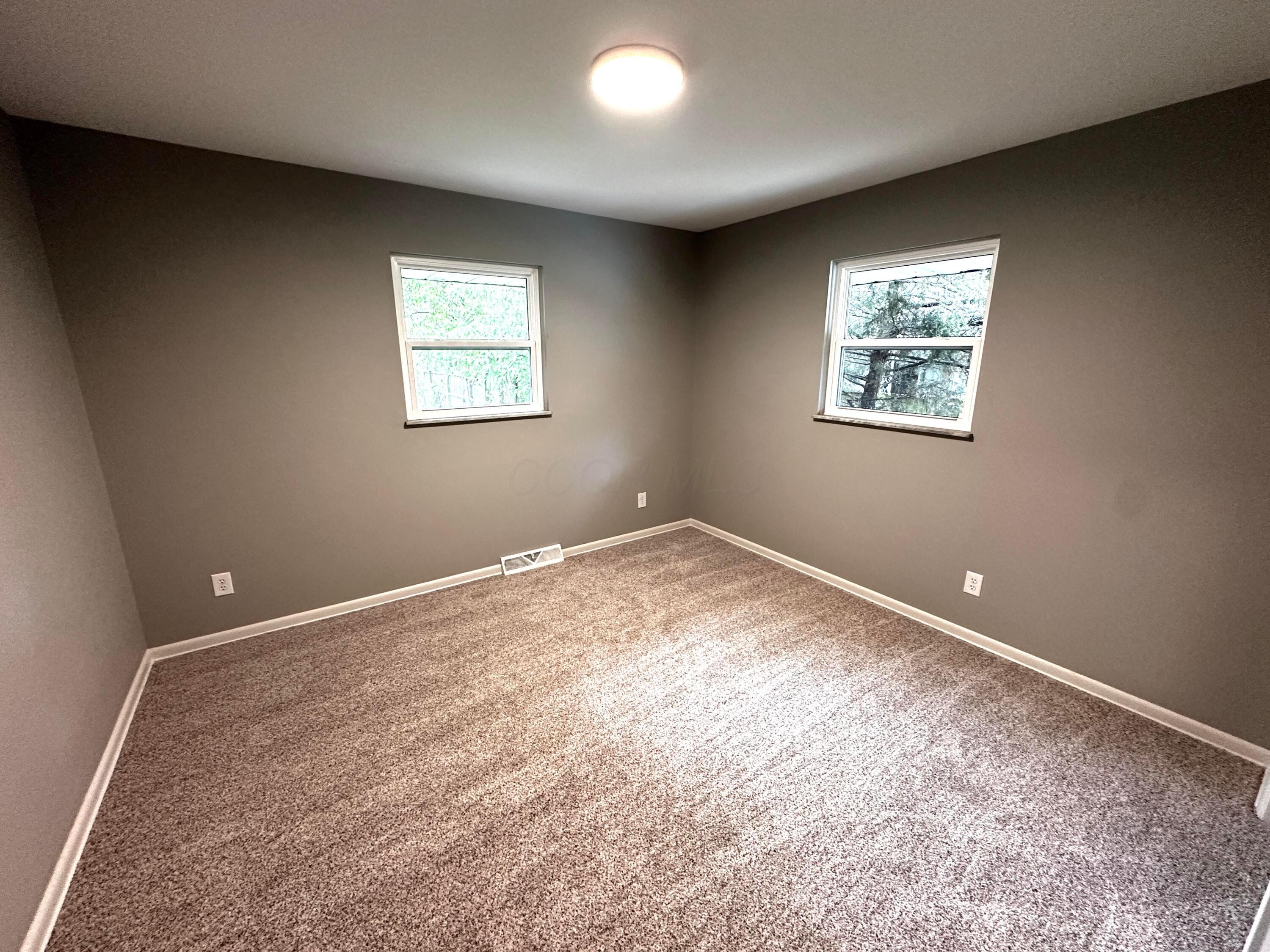239 Maplewood Avenue