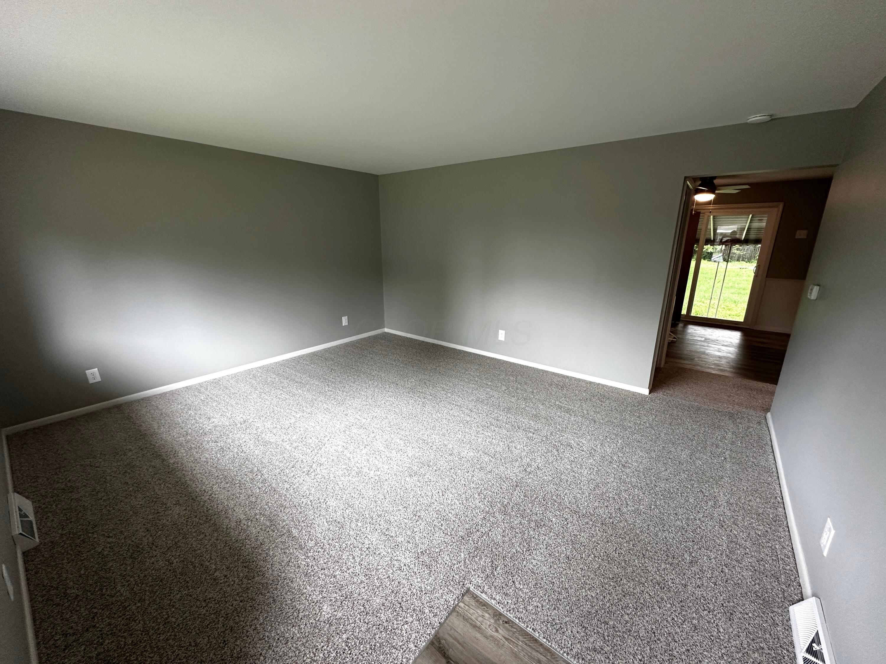 239 Maplewood Avenue