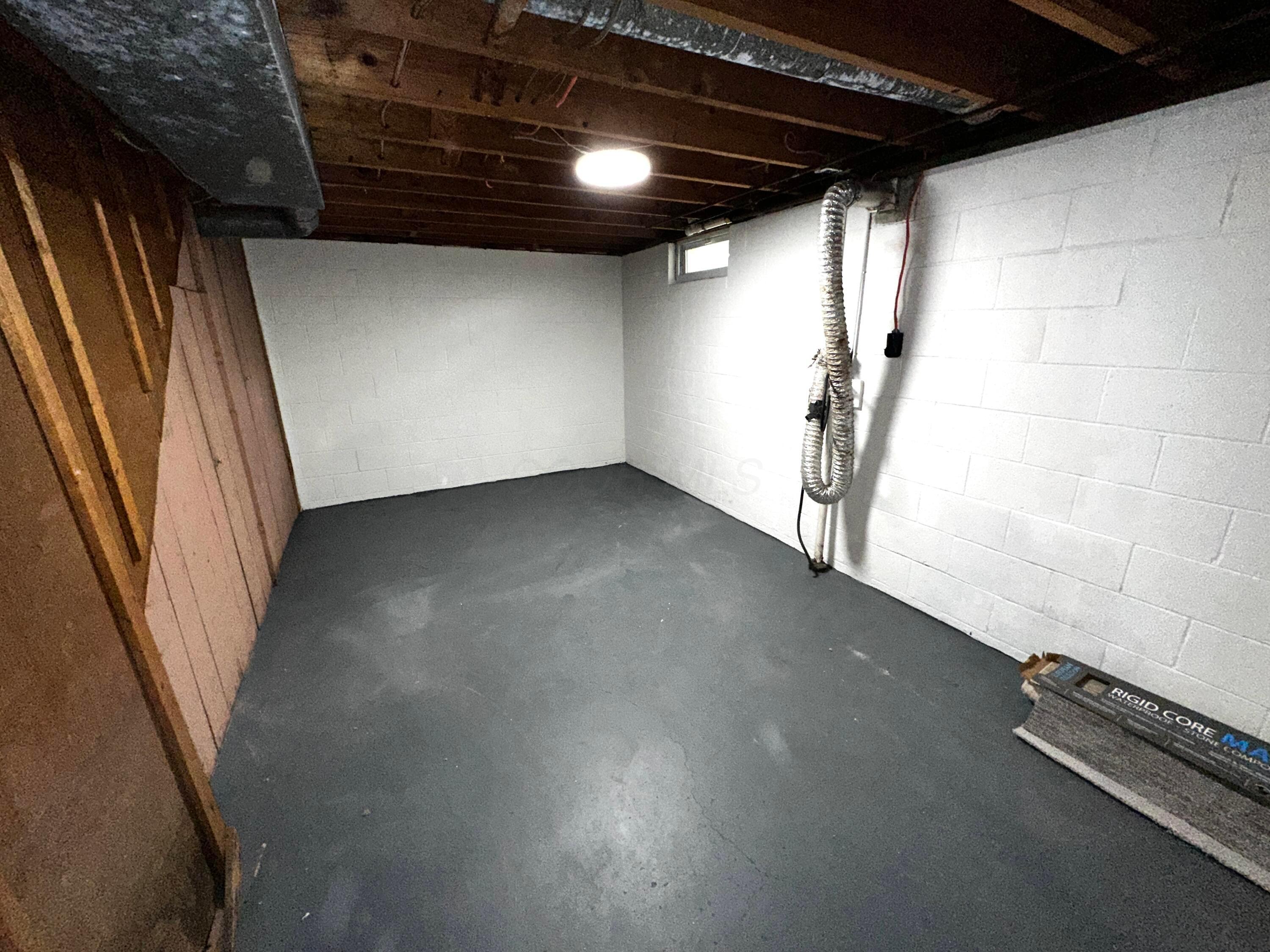 239 Maplewood Avenue