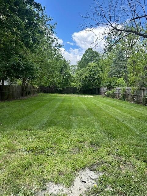 239 Maplewood Avenue