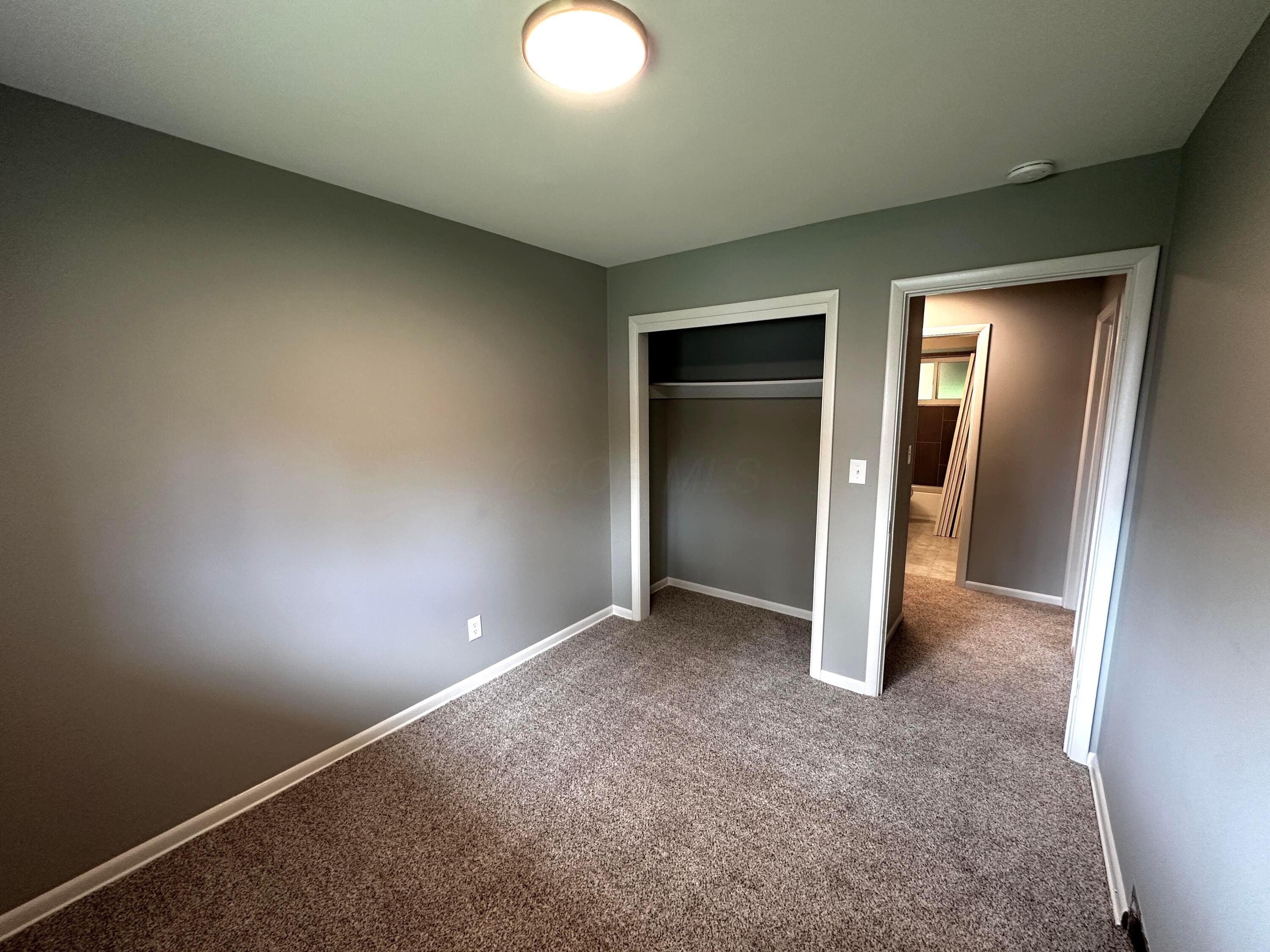 239 Maplewood Avenue