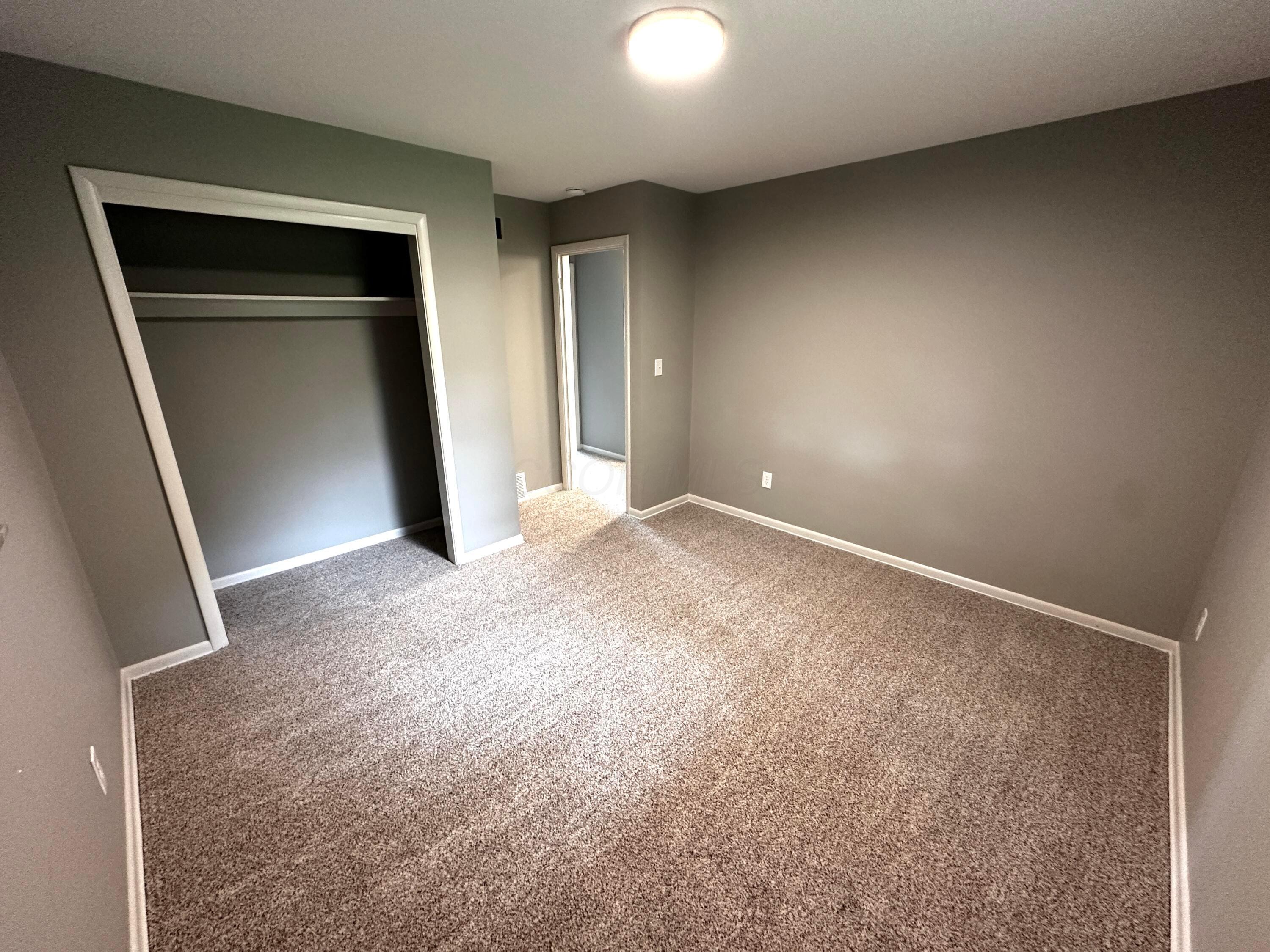 239 Maplewood Avenue