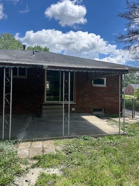 239 Maplewood Avenue