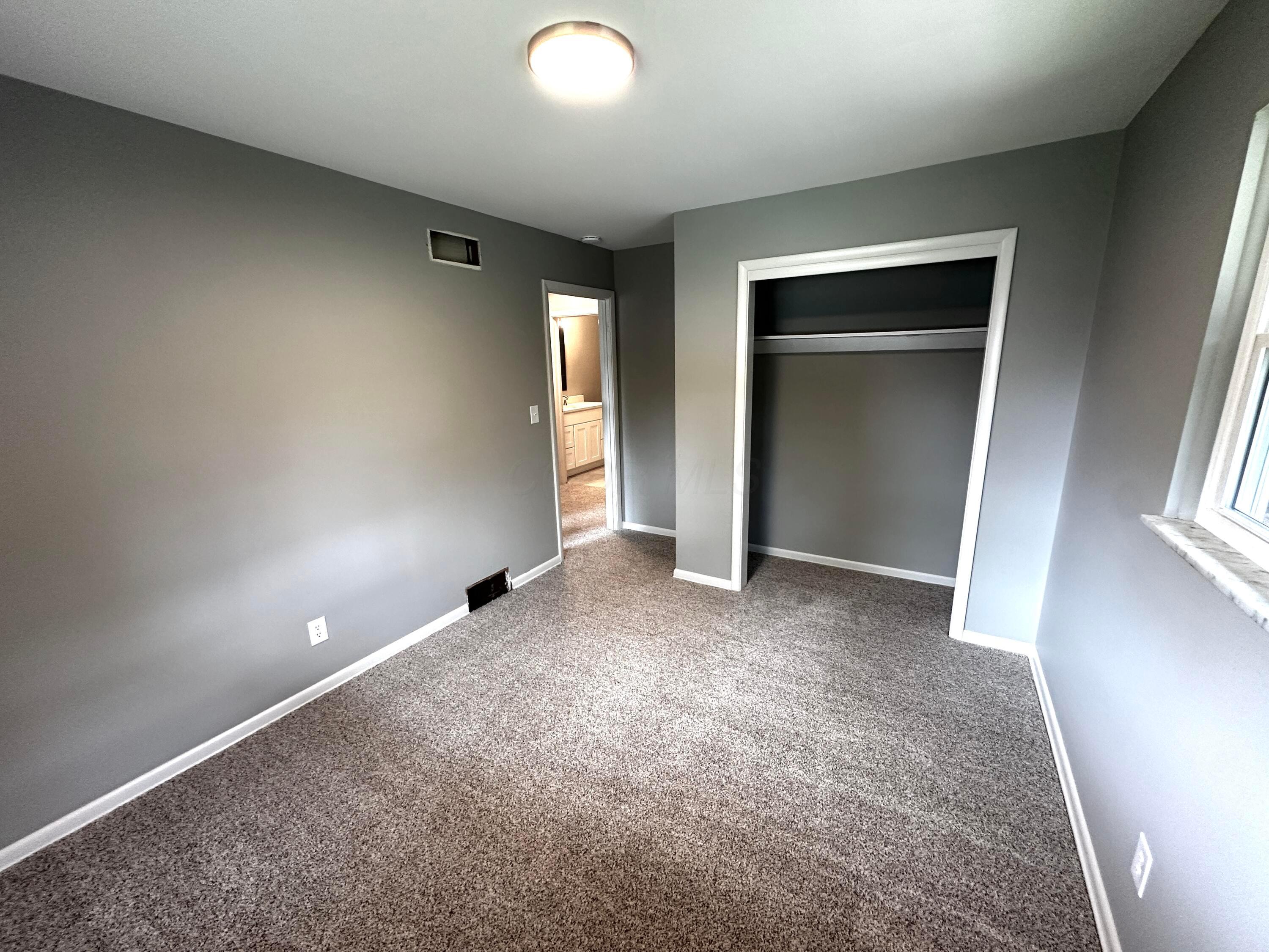 239 Maplewood Avenue