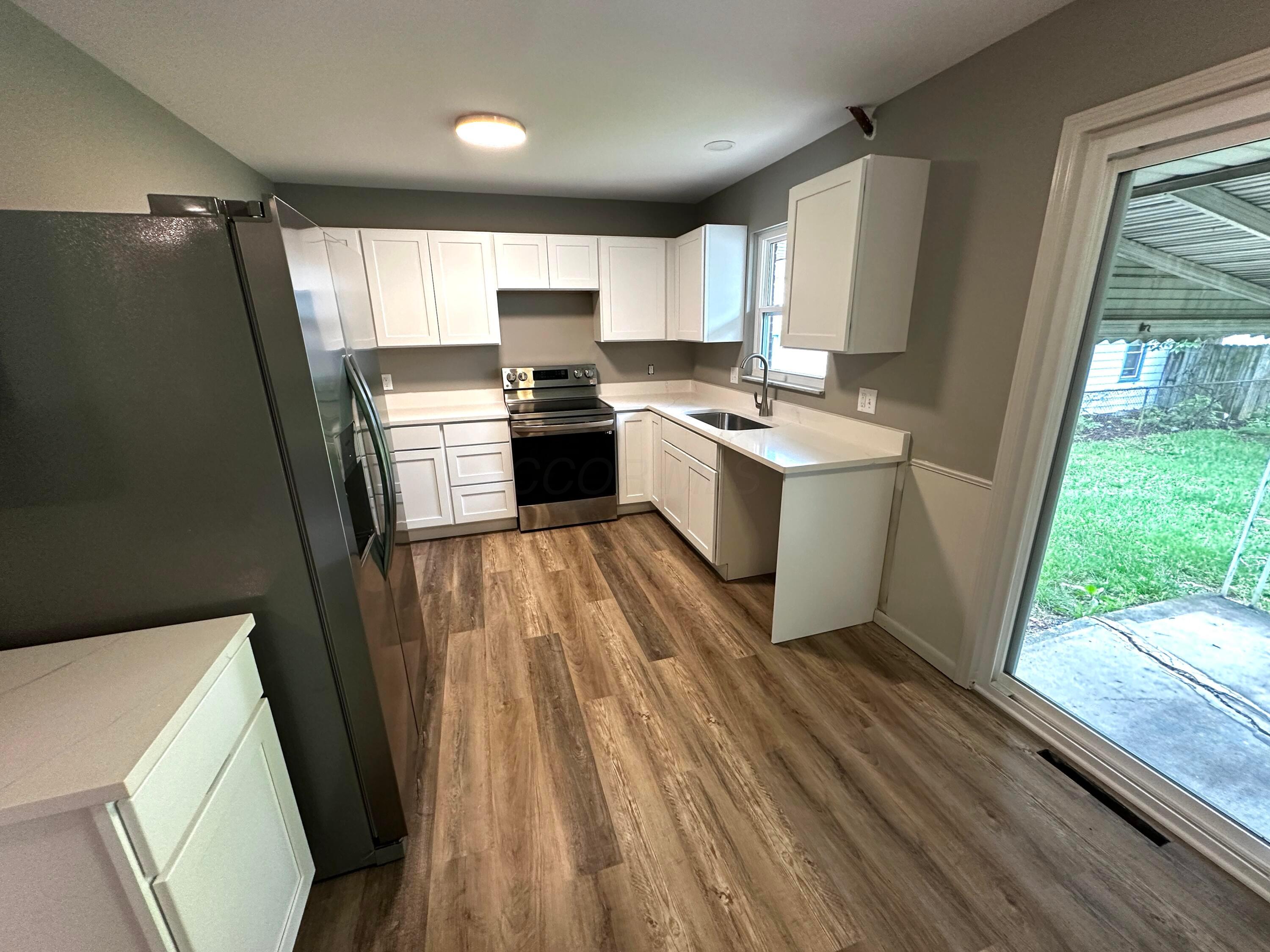 239 Maplewood Avenue