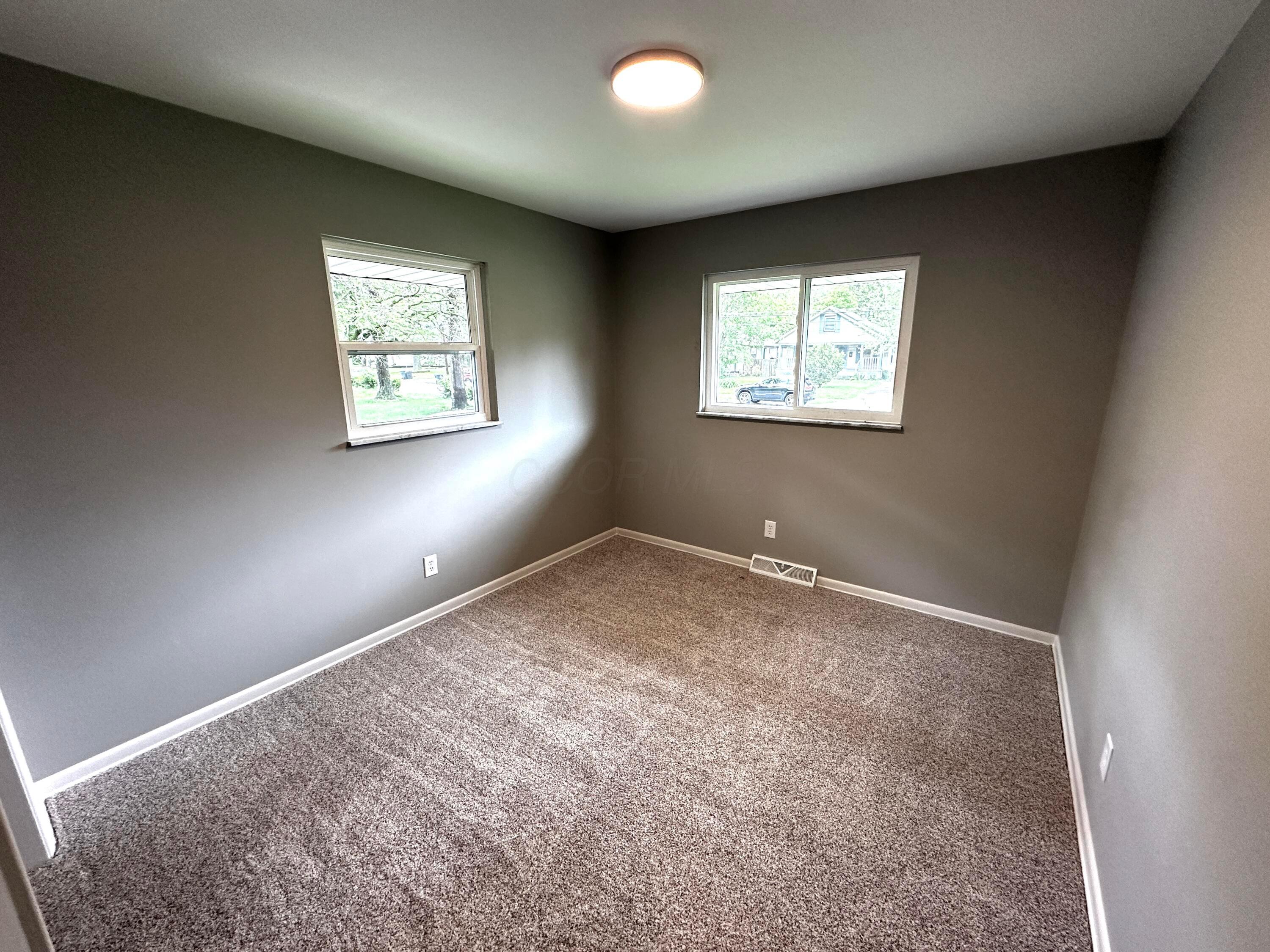 239 Maplewood Avenue