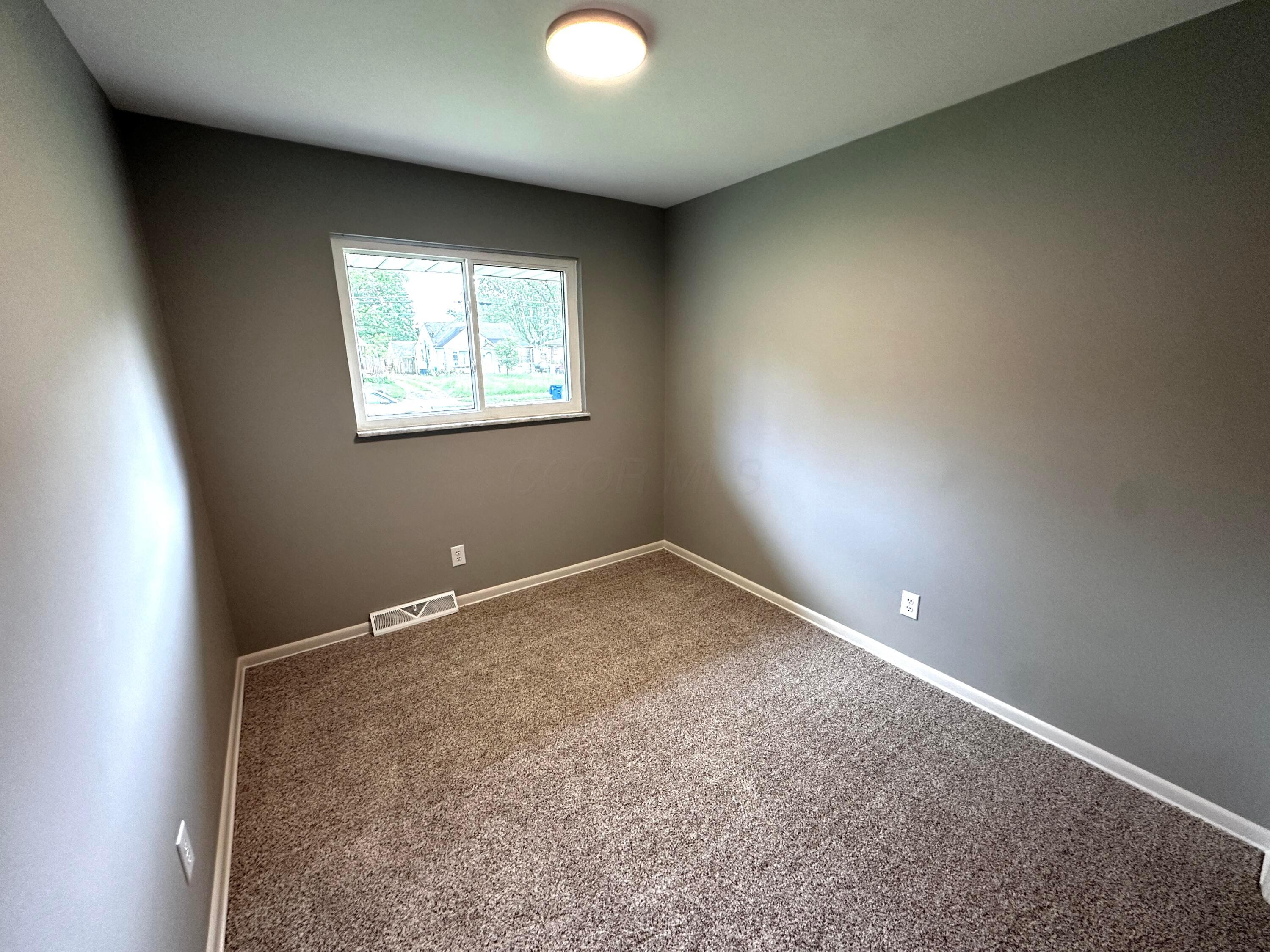 239 Maplewood Avenue