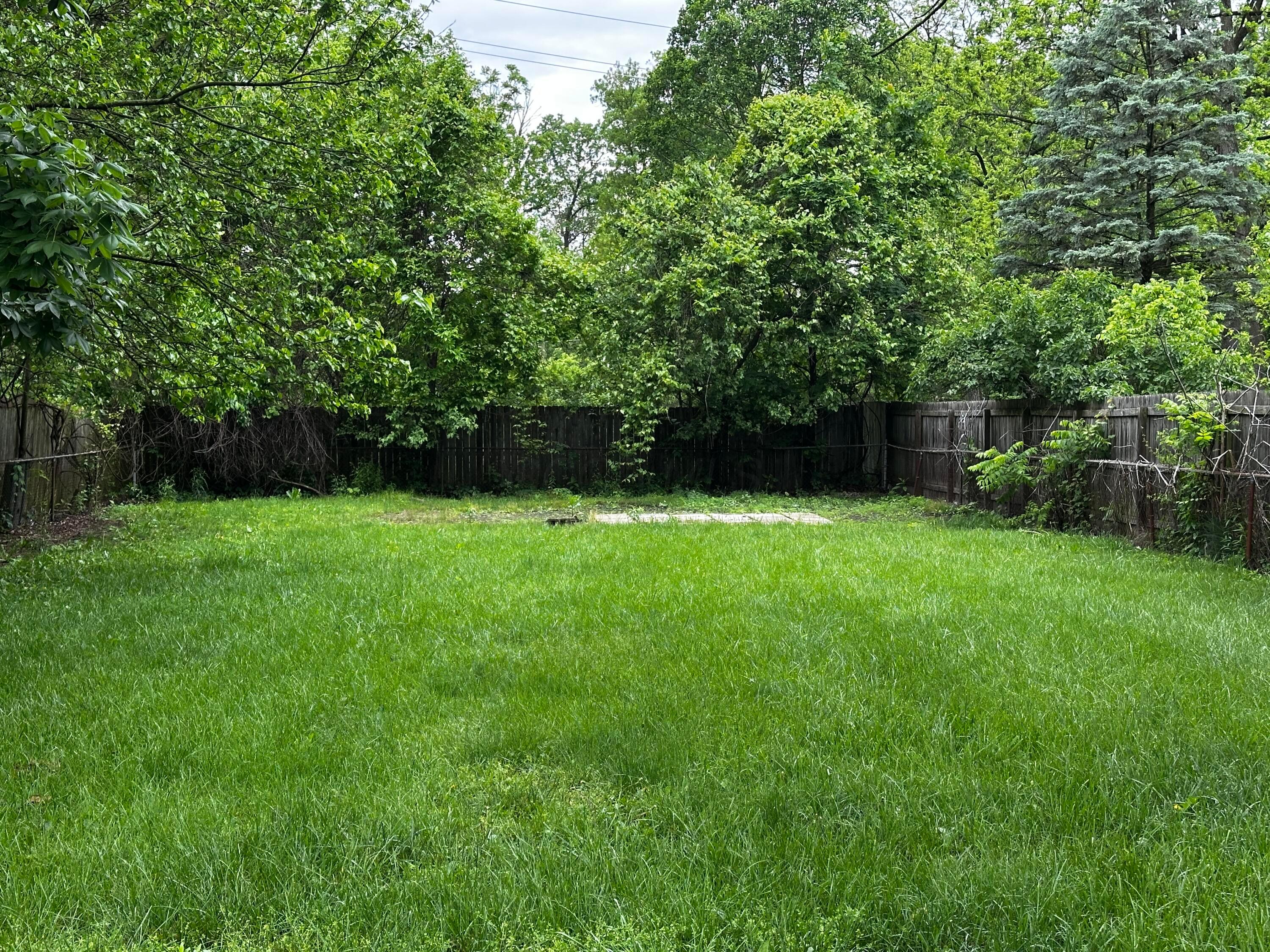 239 Maplewood Avenue