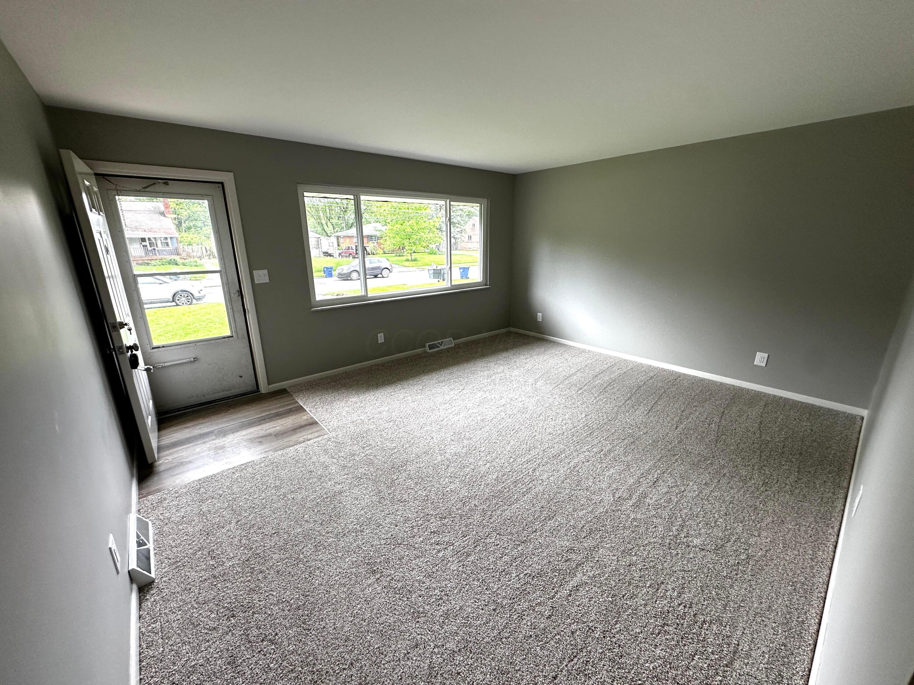 239 Maplewood Avenue