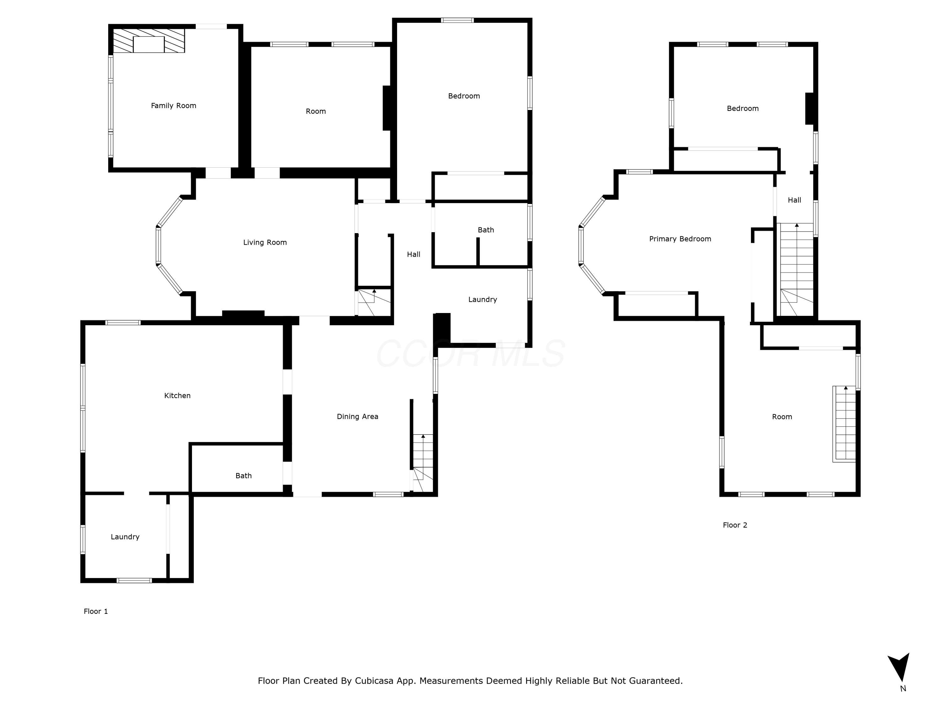 5810 Bickle Church Road NW