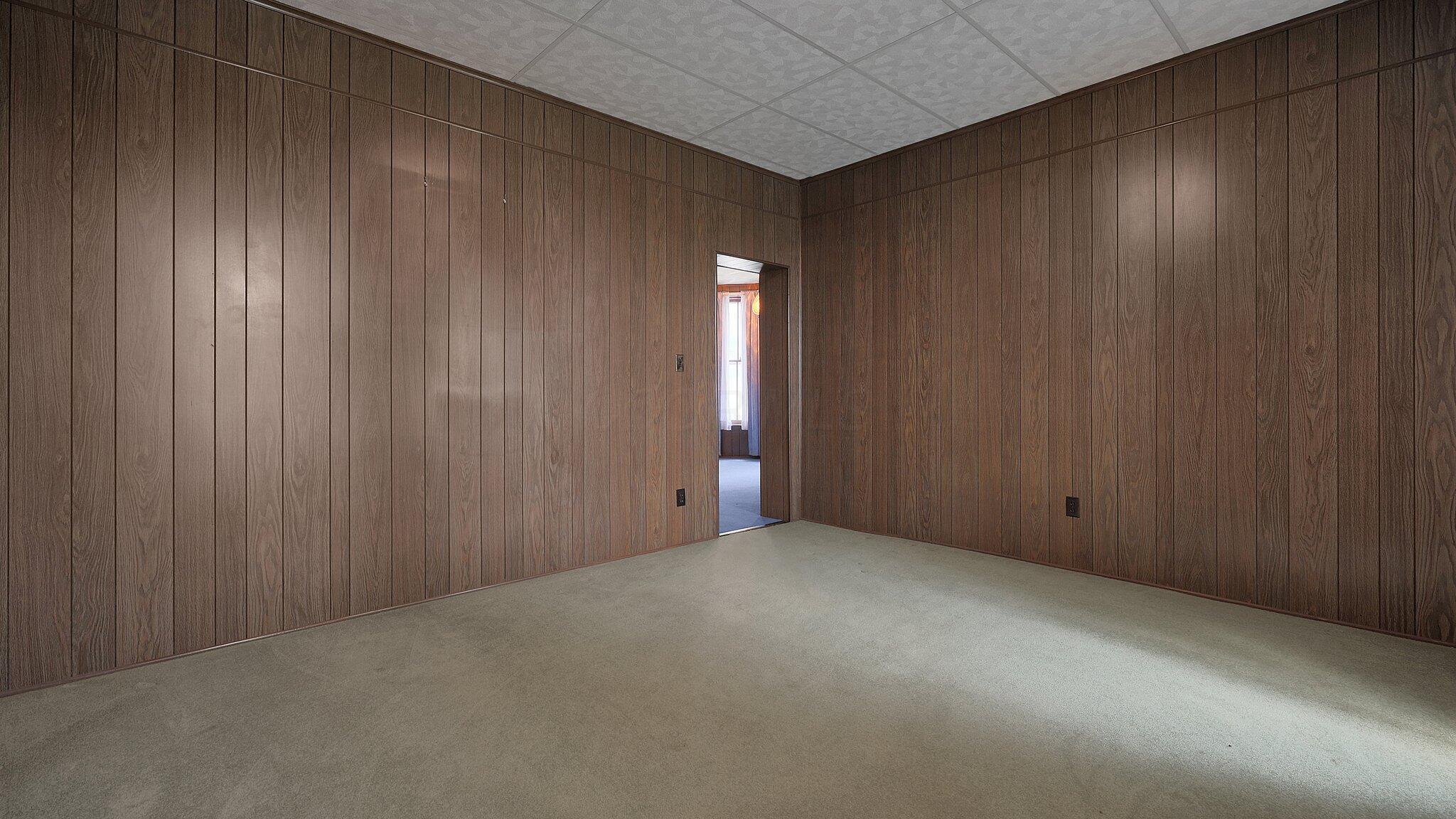 5810 Bickle Church Road NW