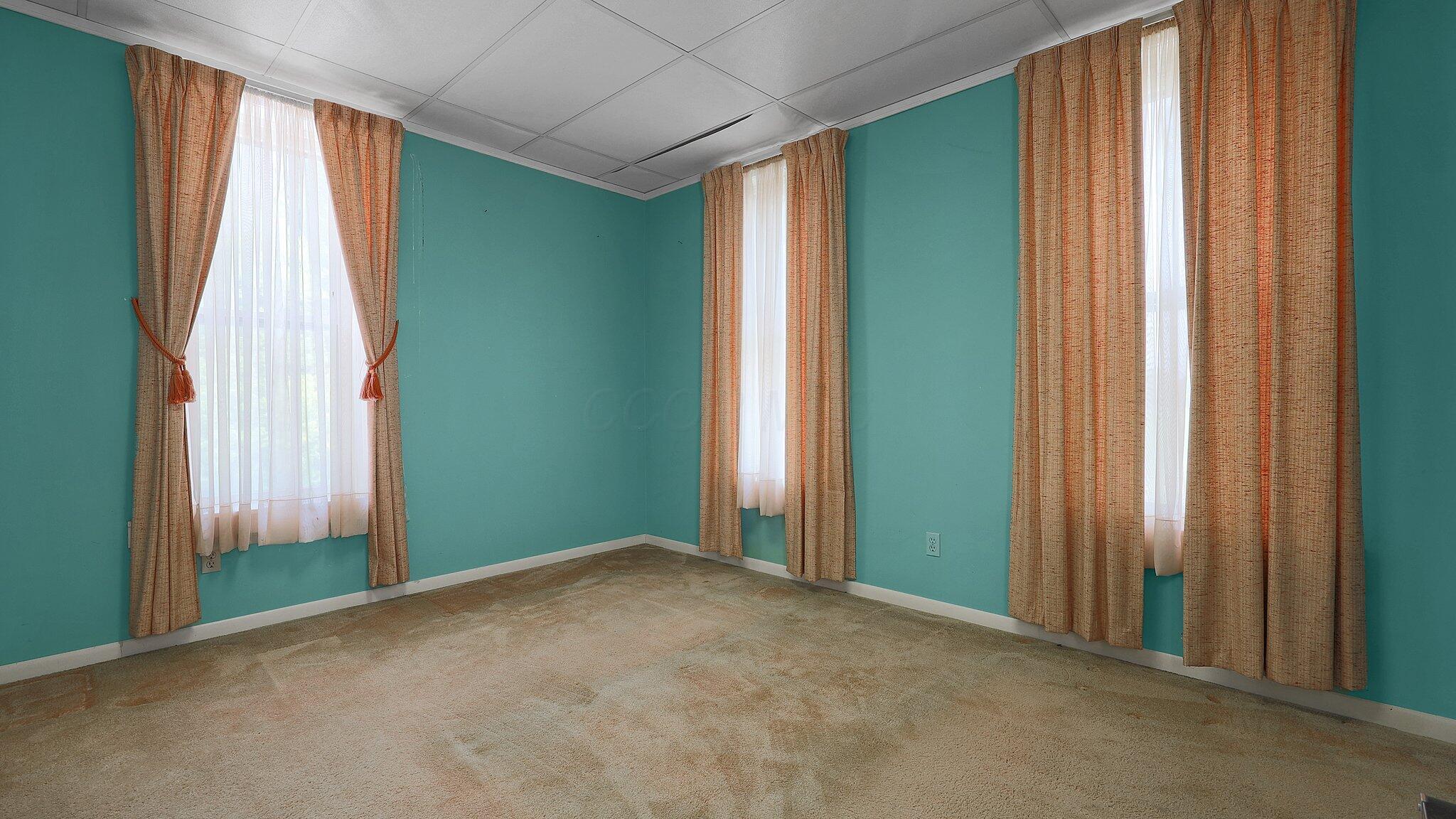 5810 Bickle Church Road NW