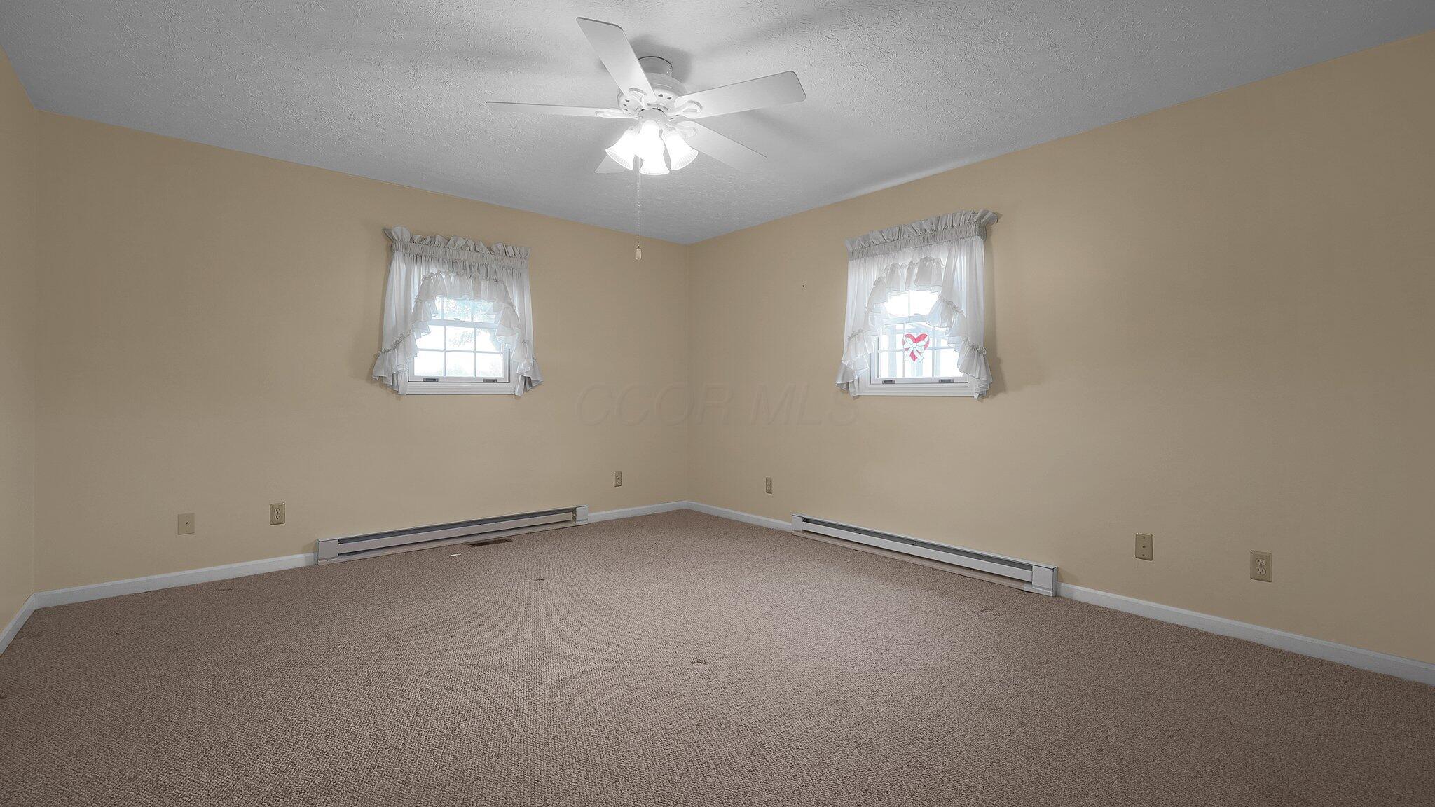 5810 Bickle Church Road NW