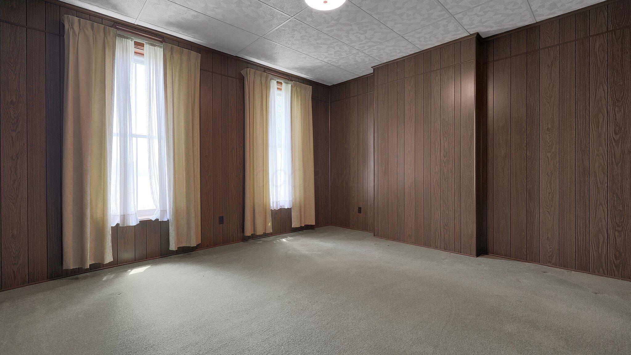 5810 Bickle Church Road NW