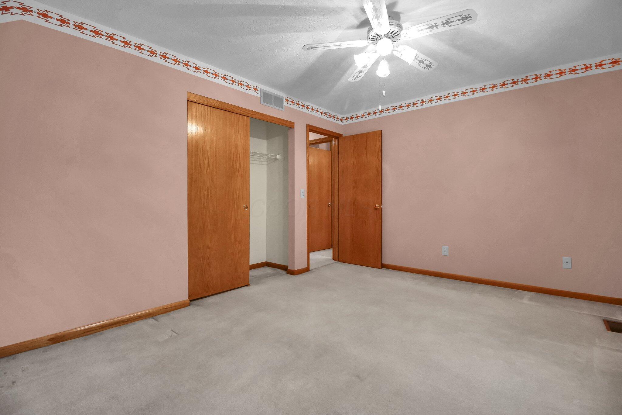 786 Watten Lane