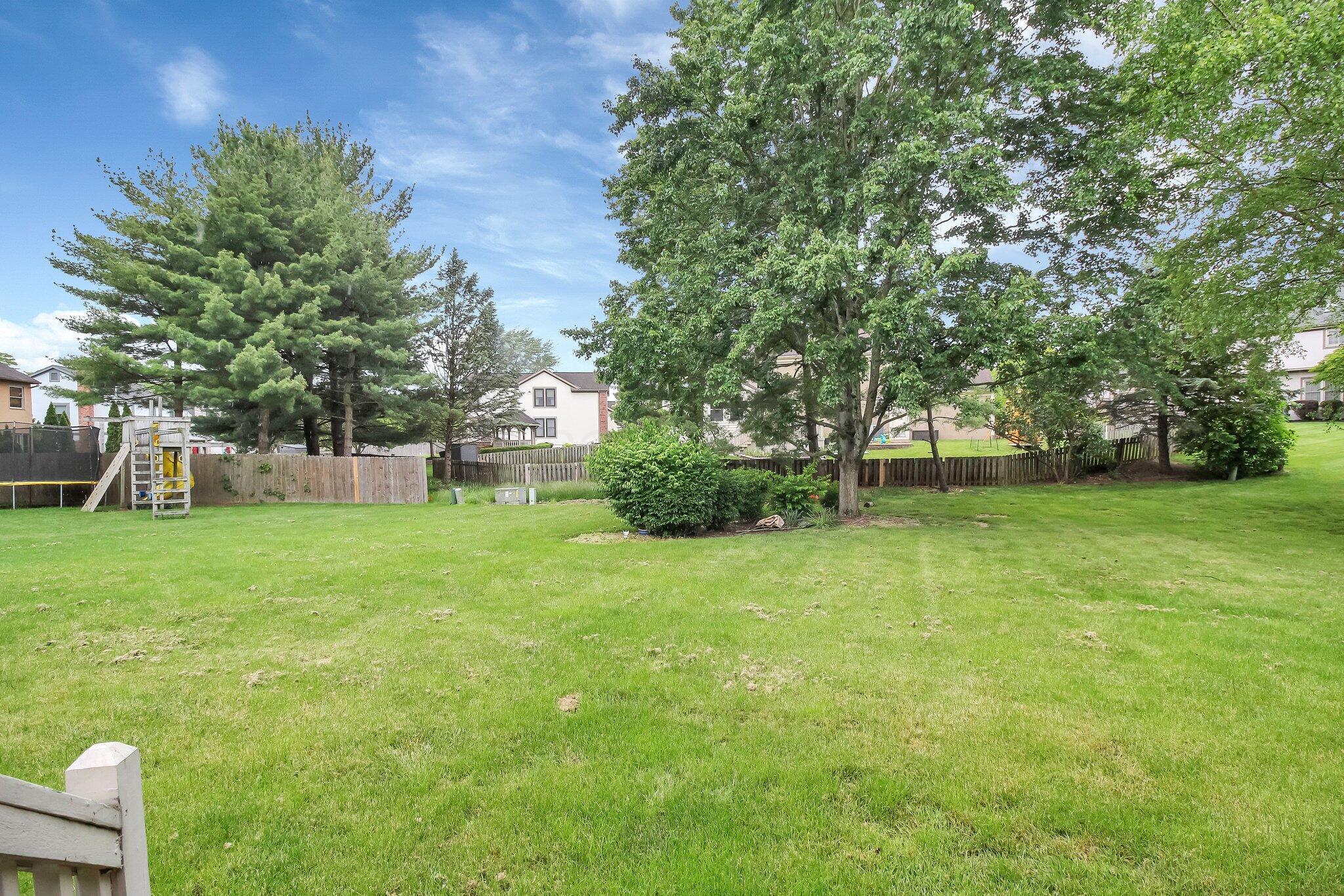 786 Watten Lane