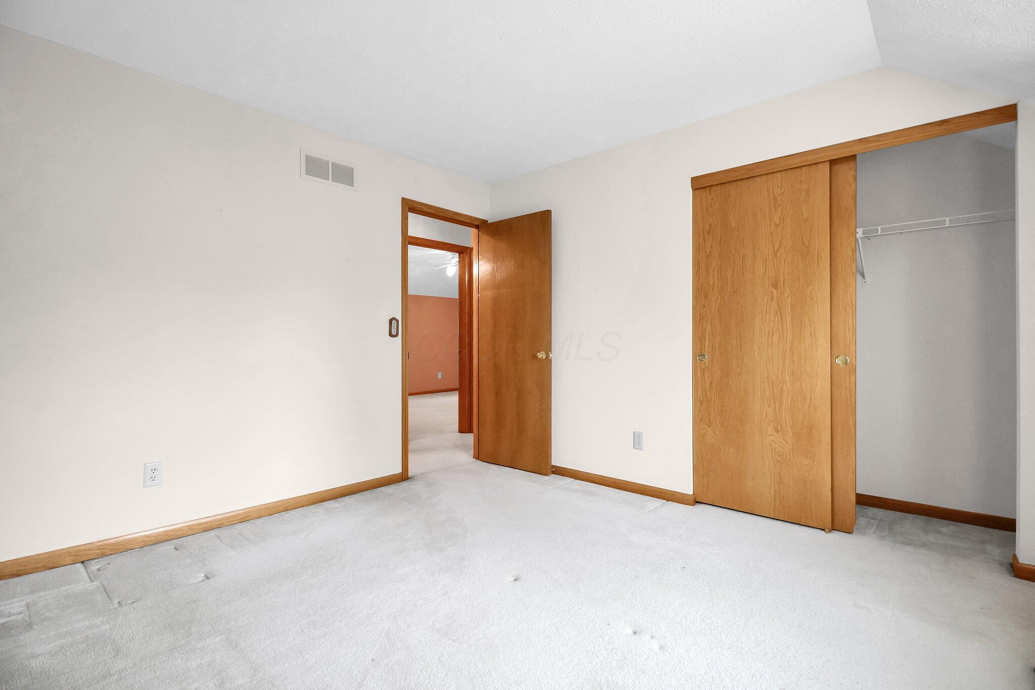 786 Watten Lane