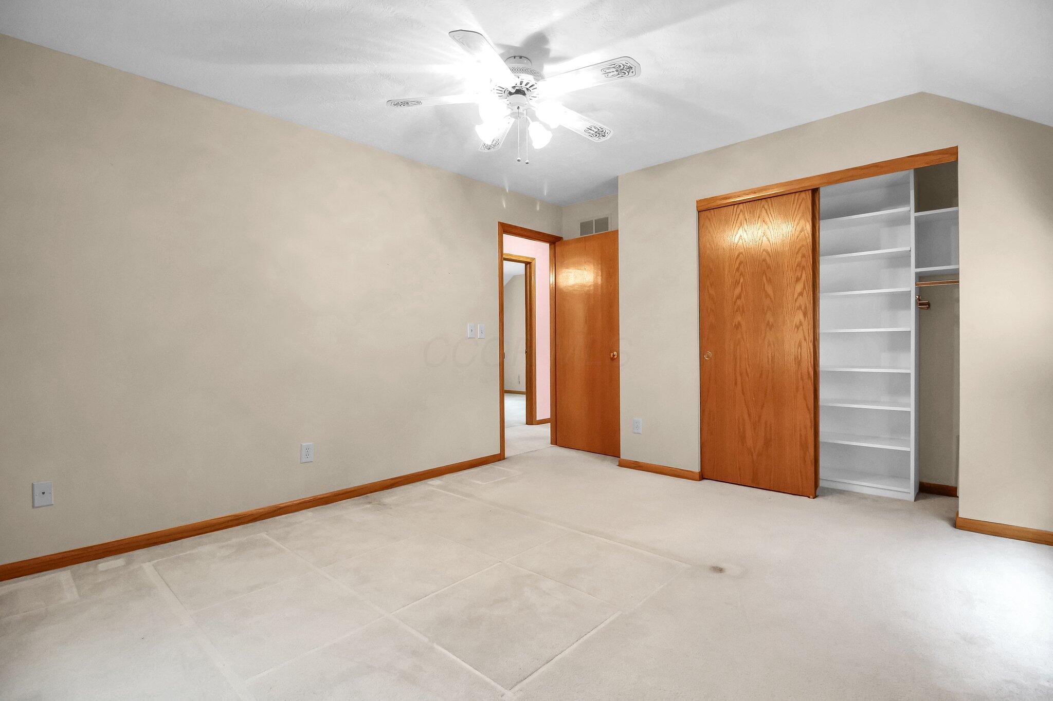 786 Watten Lane