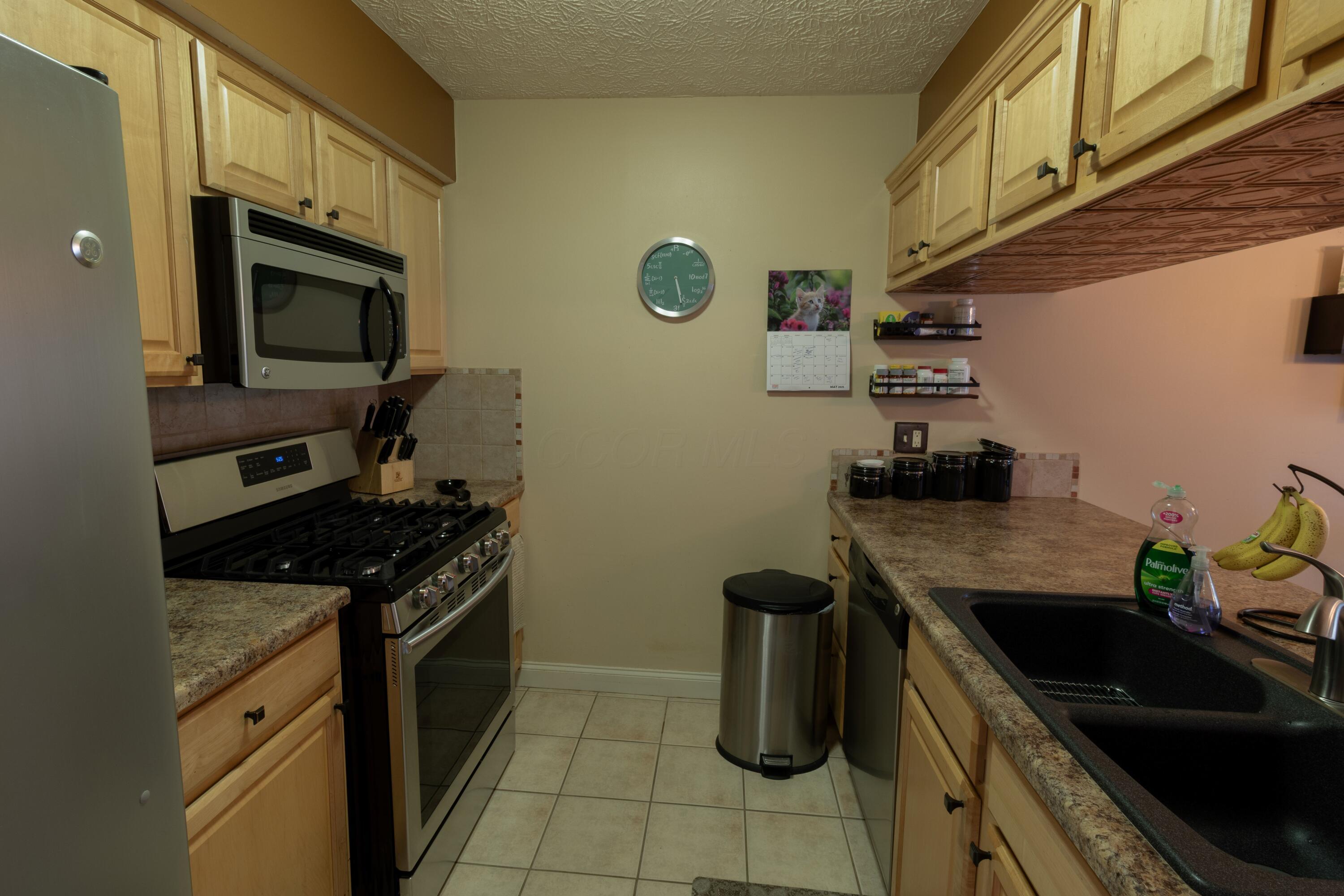 5392 Ponderosa Drive