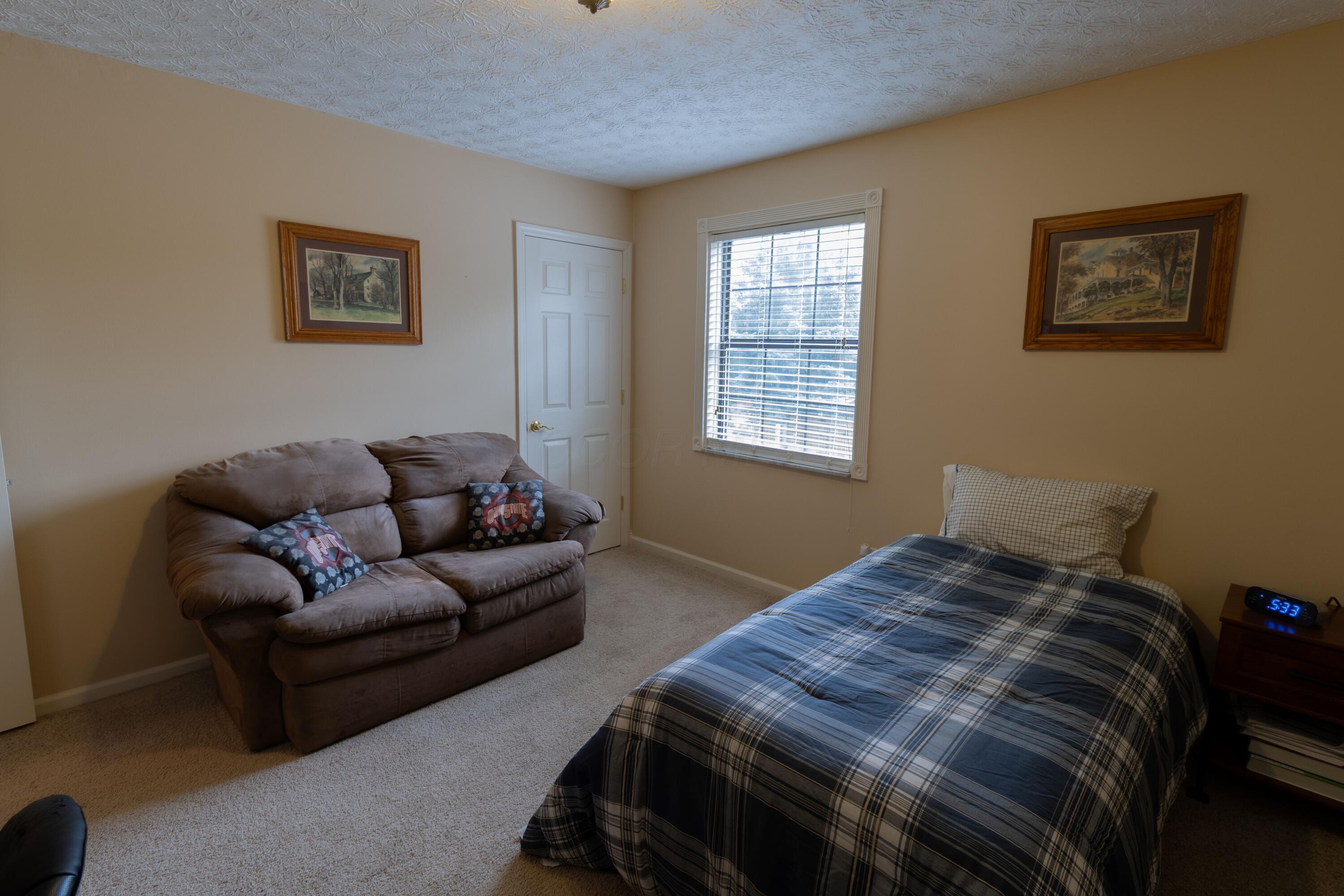 5392 Ponderosa Drive